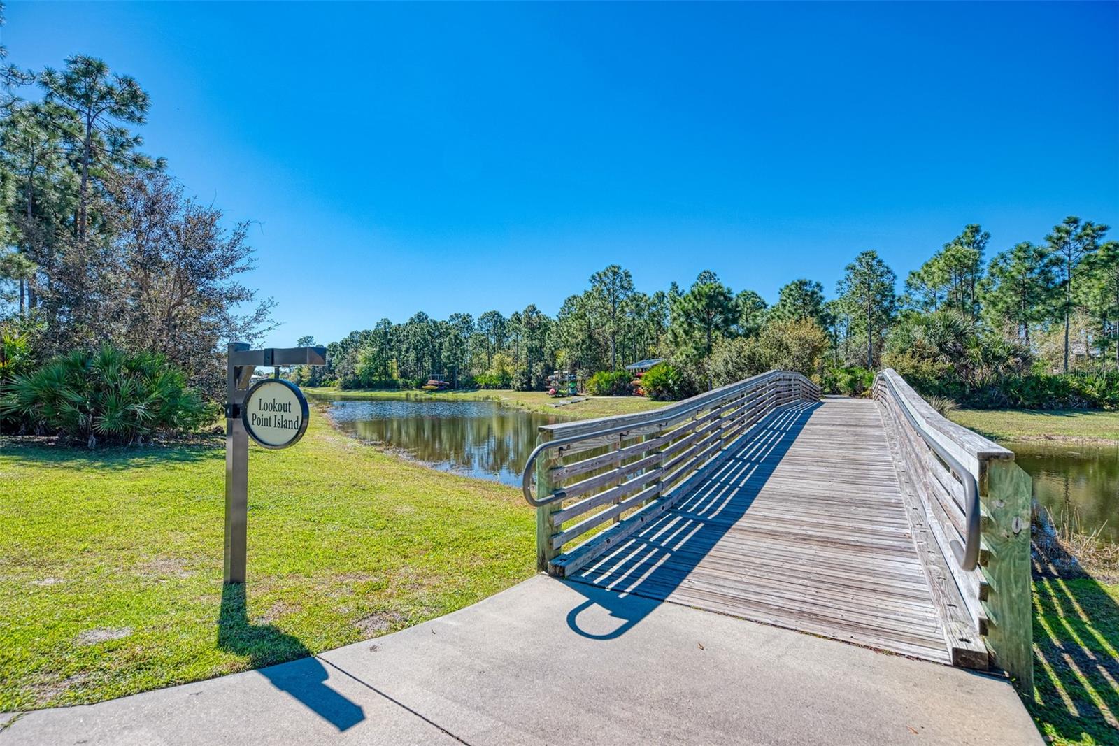 11409 OKALOOSA DR, VENICE, FL, 34293