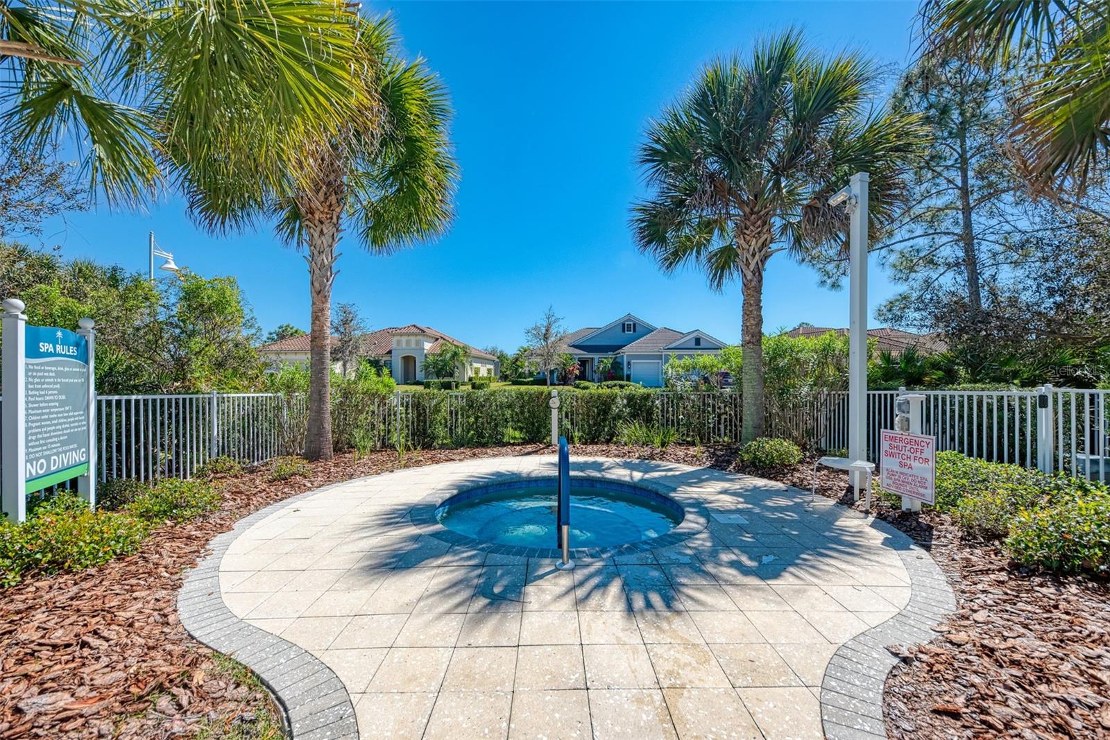 11409 OKALOOSA DR, VENICE, FL, 34293