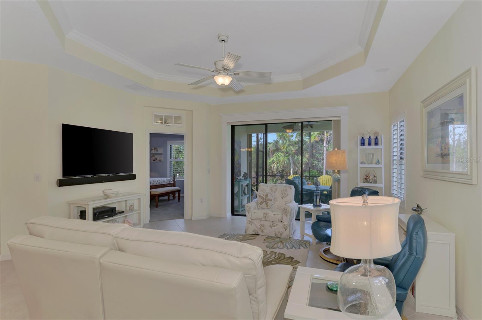 11409 OKALOOSA DR, VENICE, FL, 34293