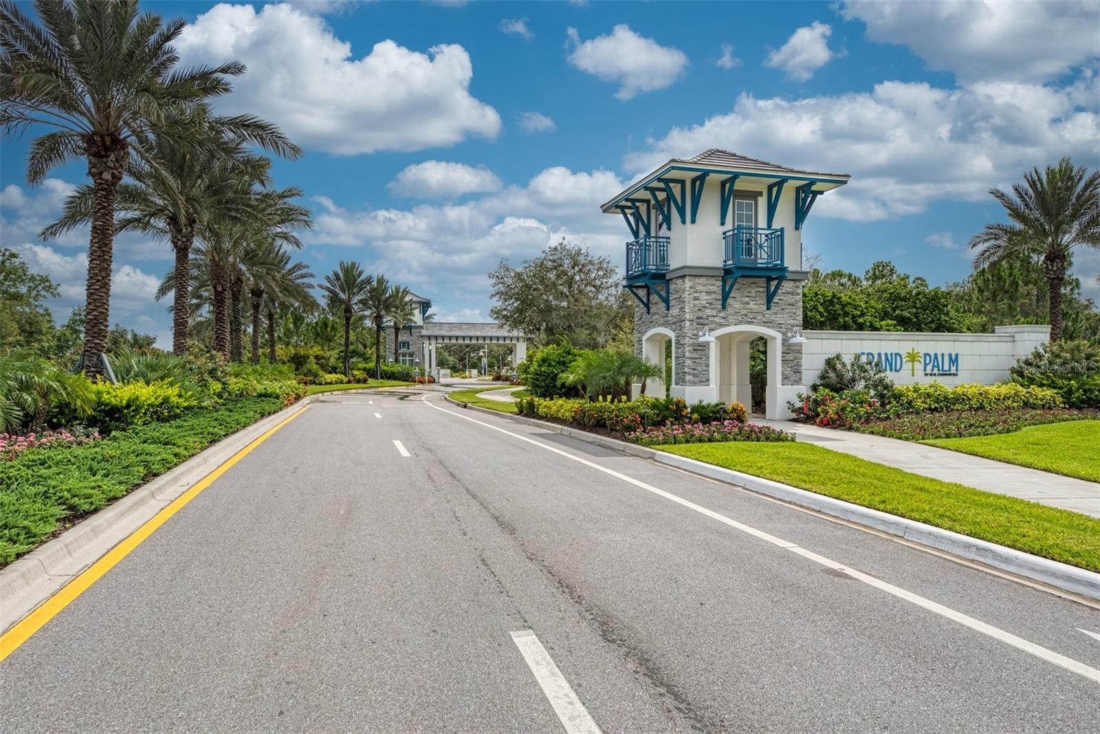 11409 OKALOOSA DR, VENICE, FL, 34293