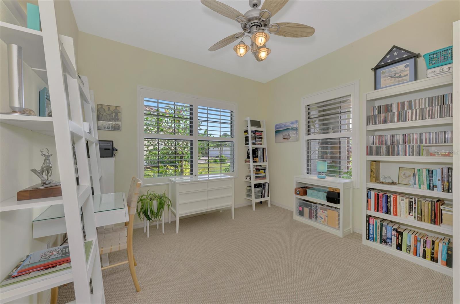11409 OKALOOSA DR, VENICE, FL, 34293