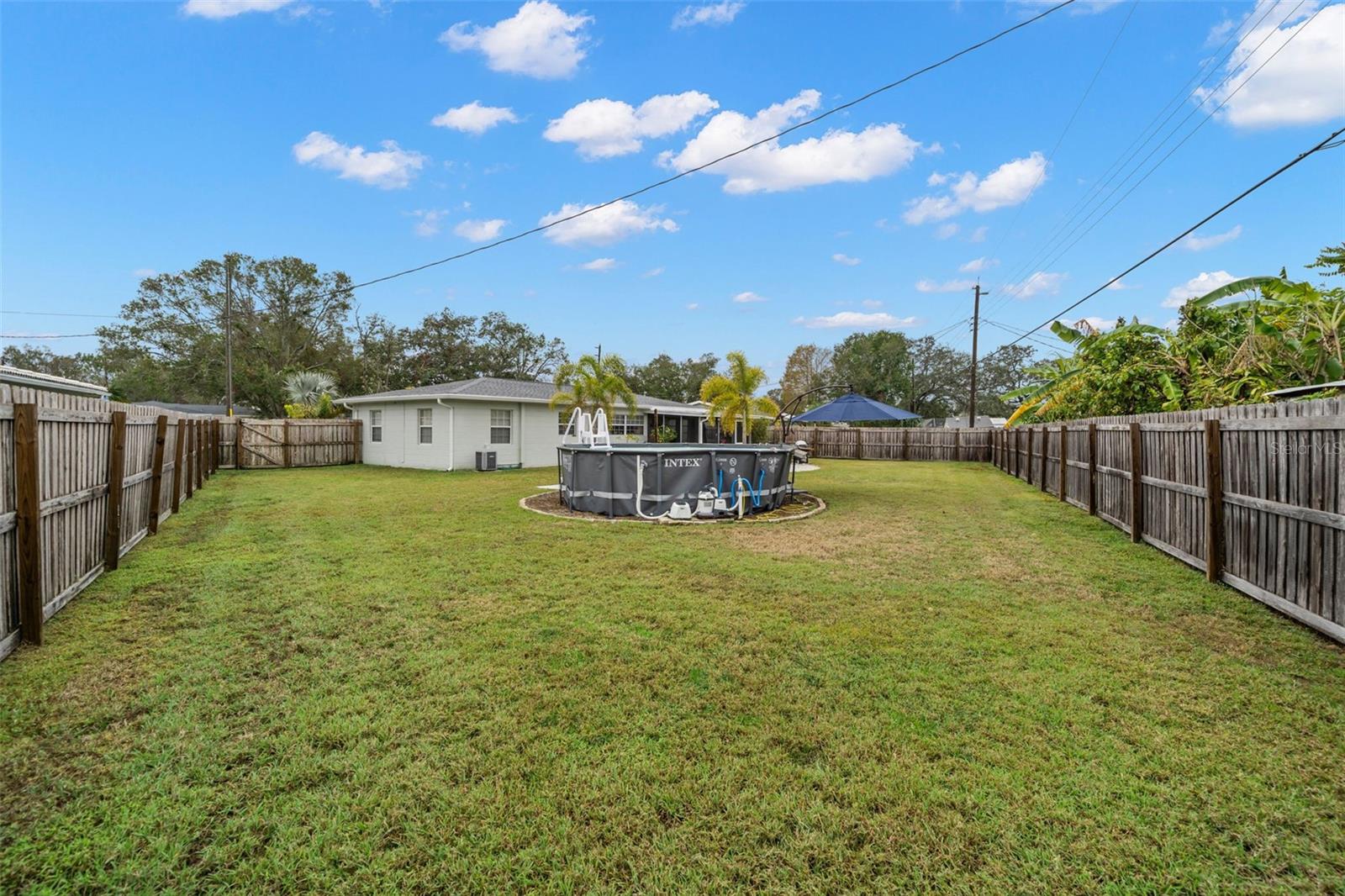 5871 49TH AVE N, KENNETH CITY, FL, 33709