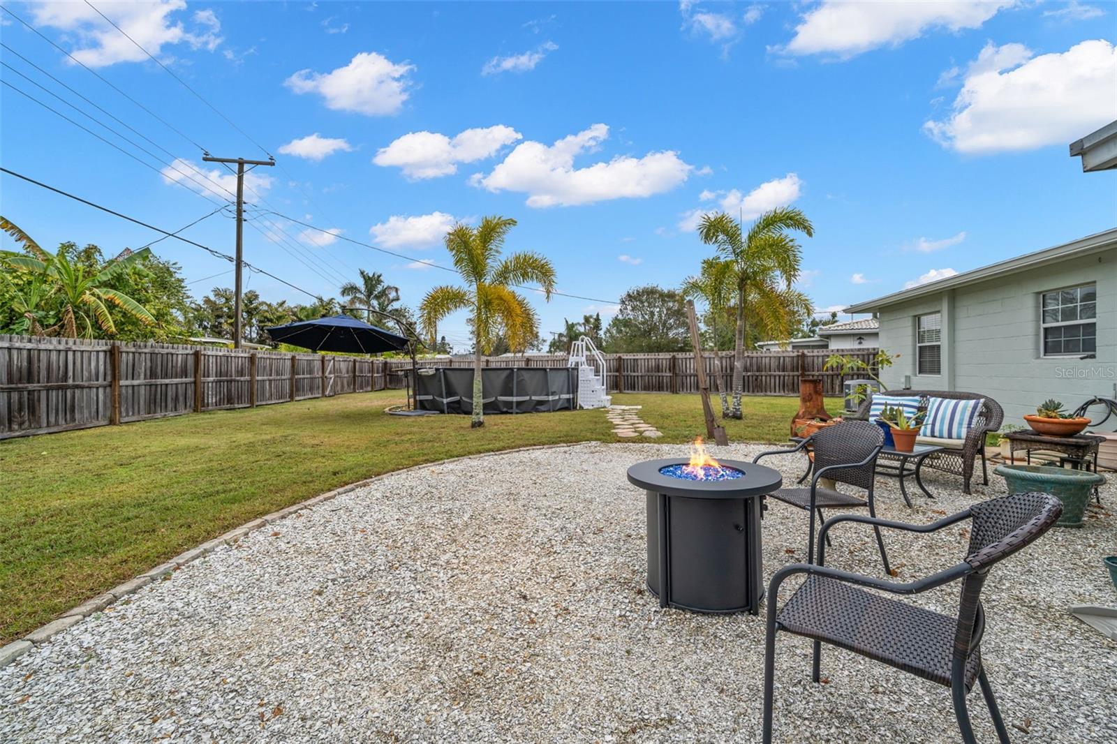 5871 49TH AVE N, KENNETH CITY, FL, 33709