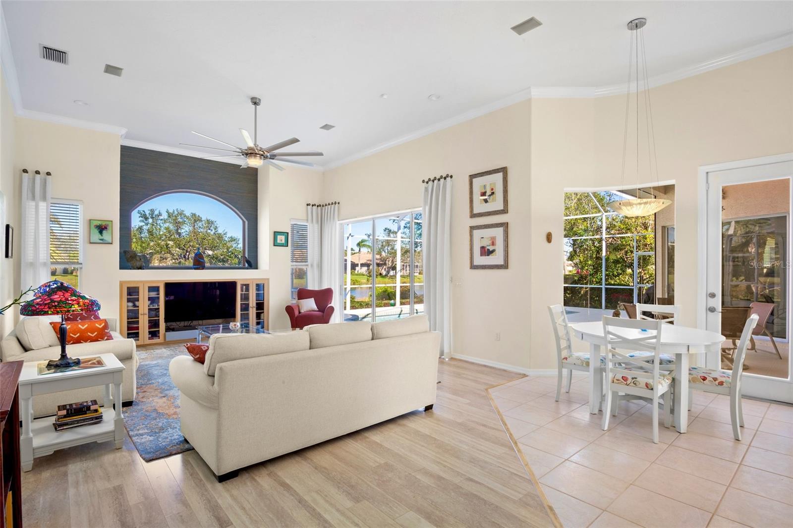 4821 HANGING MOSS LN, SARASOTA, FL, 34238