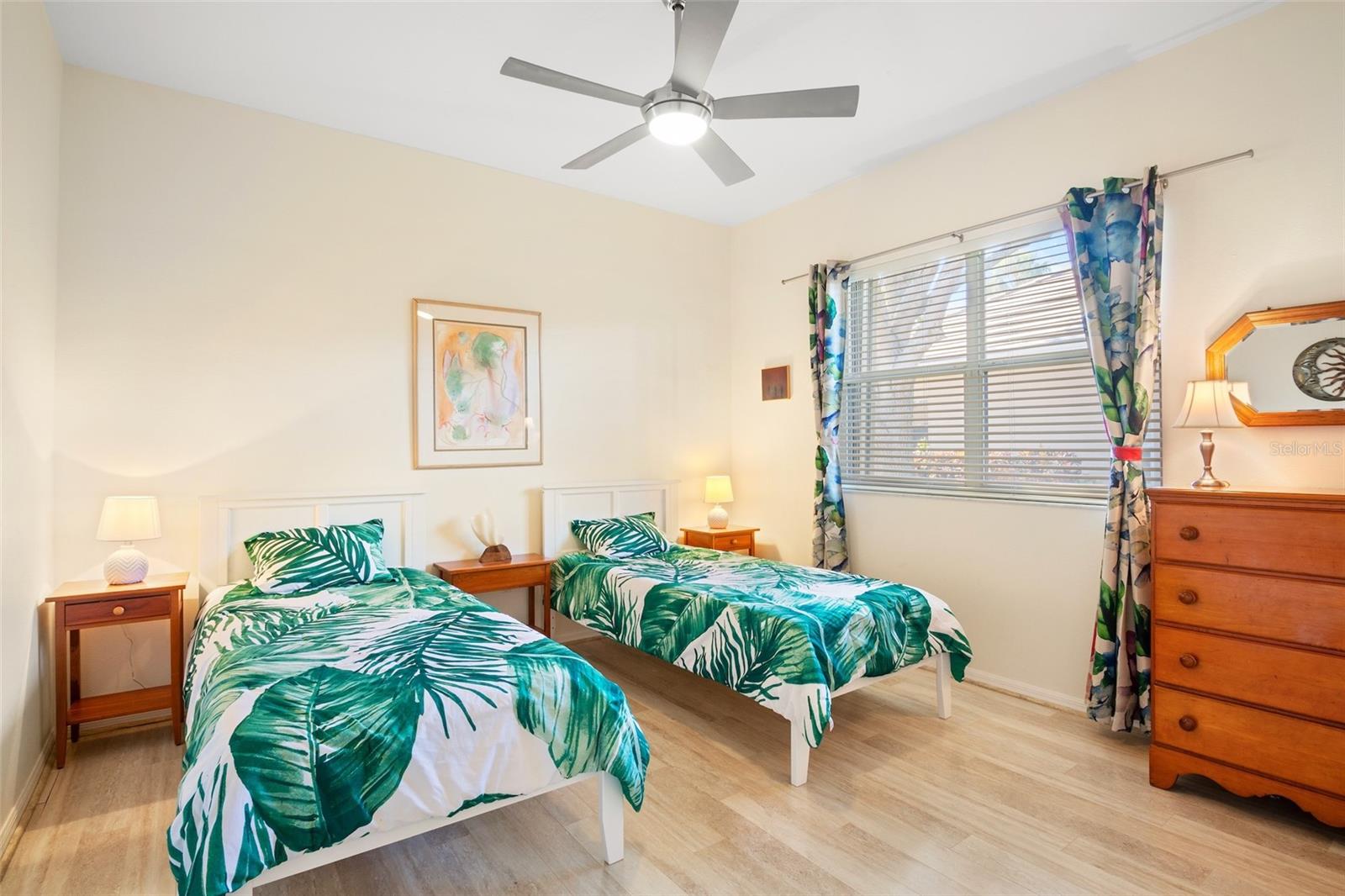 4821 HANGING MOSS LN, SARASOTA, FL, 34238