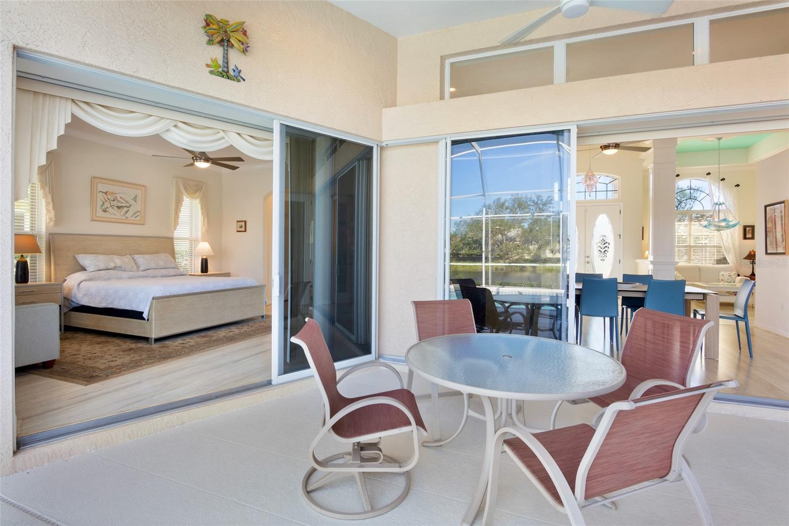 4821 HANGING MOSS LN, SARASOTA, FL, 34238