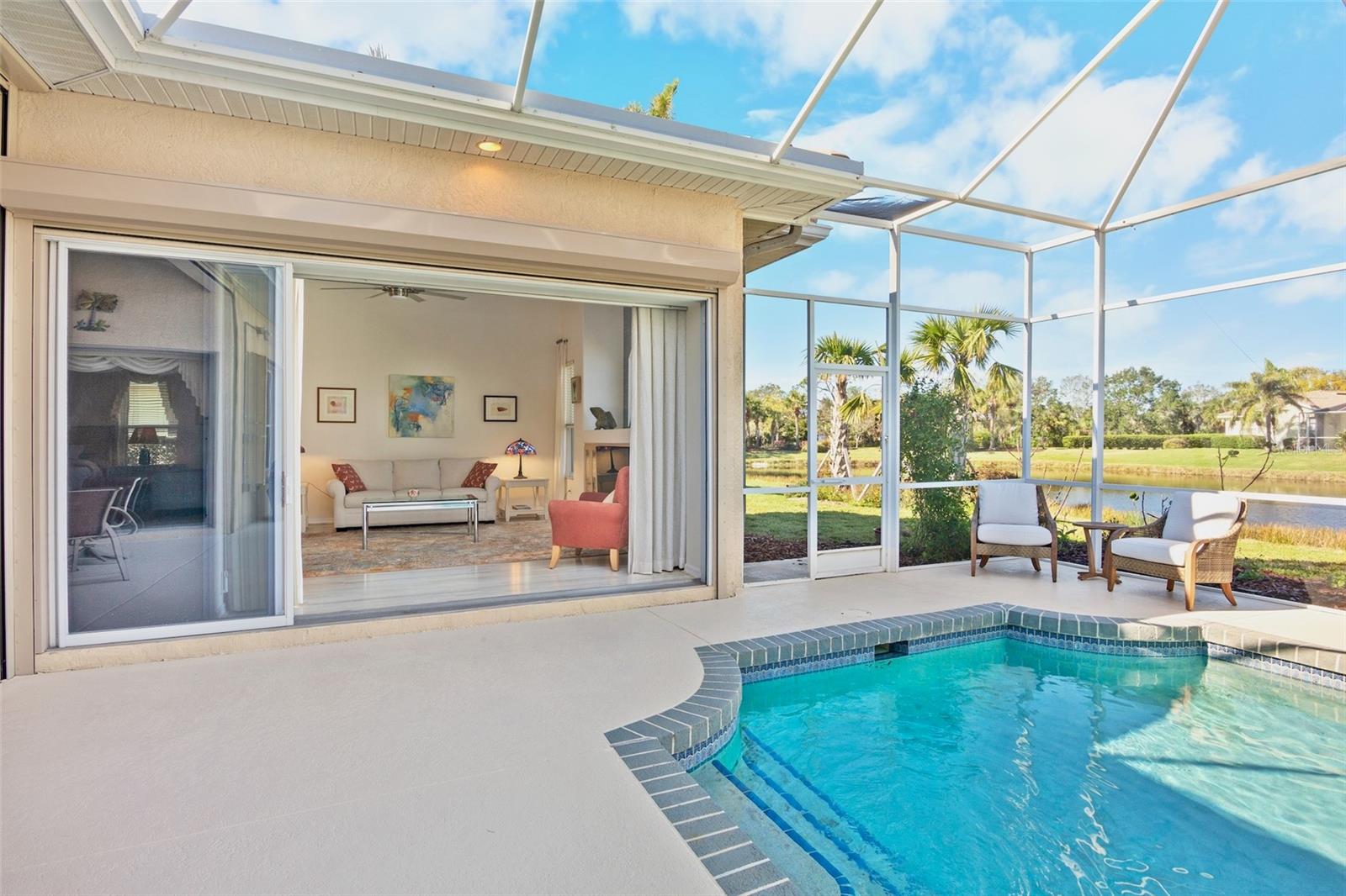4821 HANGING MOSS LN, SARASOTA, FL, 34238