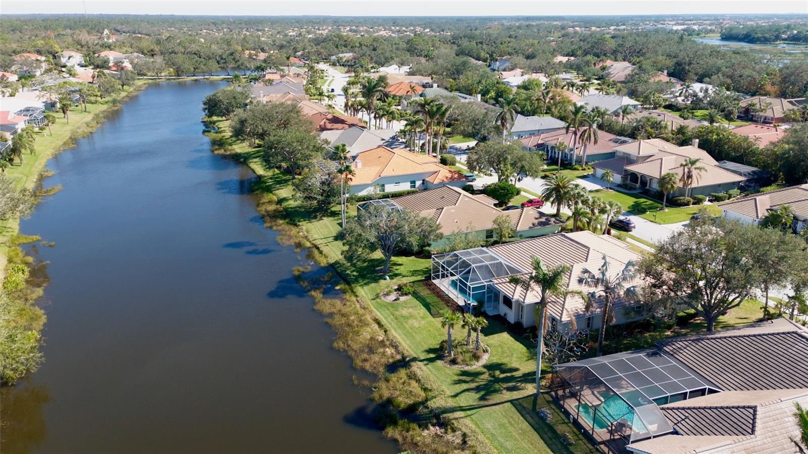 4821 HANGING MOSS LN, SARASOTA, FL, 34238