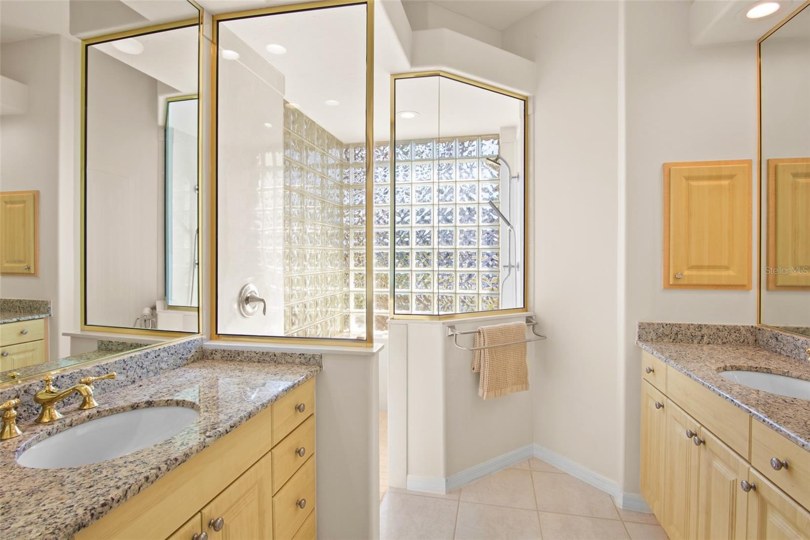 4821 HANGING MOSS LN, SARASOTA, FL, 34238