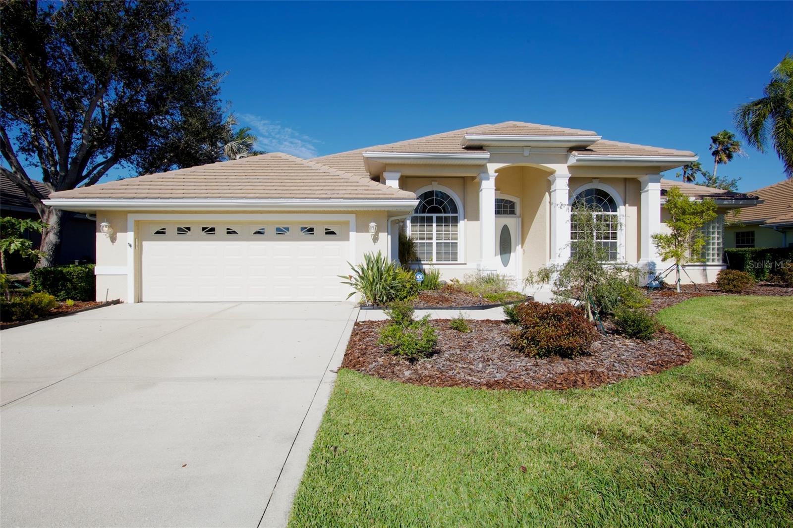 4821 HANGING MOSS LN, SARASOTA, FL, 34238