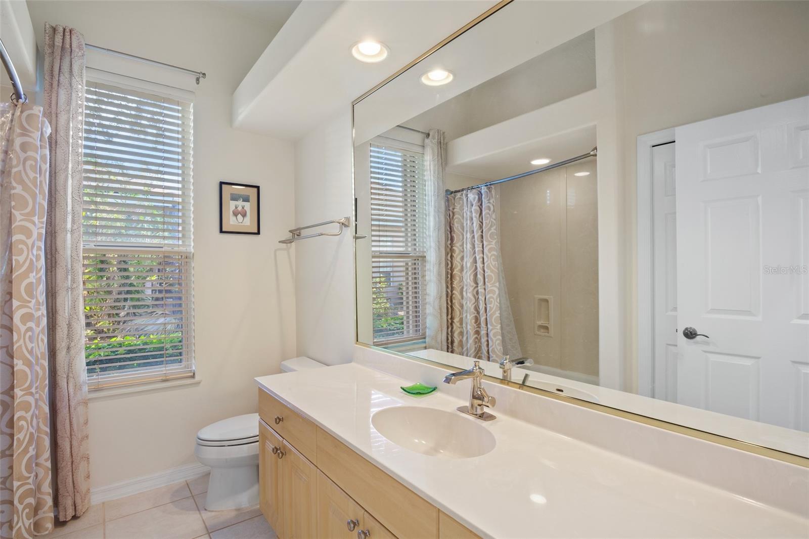 4821 HANGING MOSS LN, SARASOTA, FL, 34238