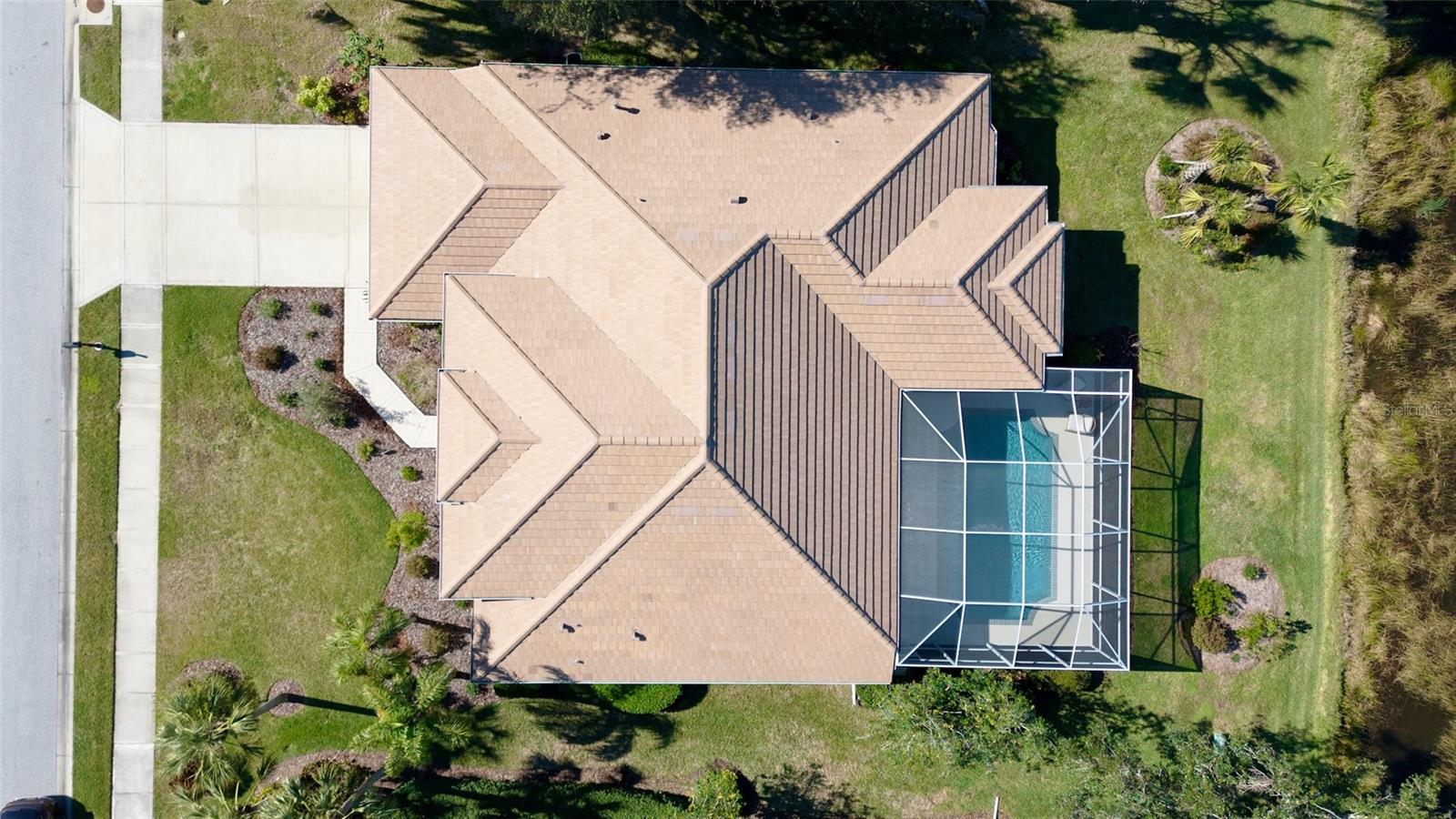 4821 HANGING MOSS LN, SARASOTA, FL, 34238