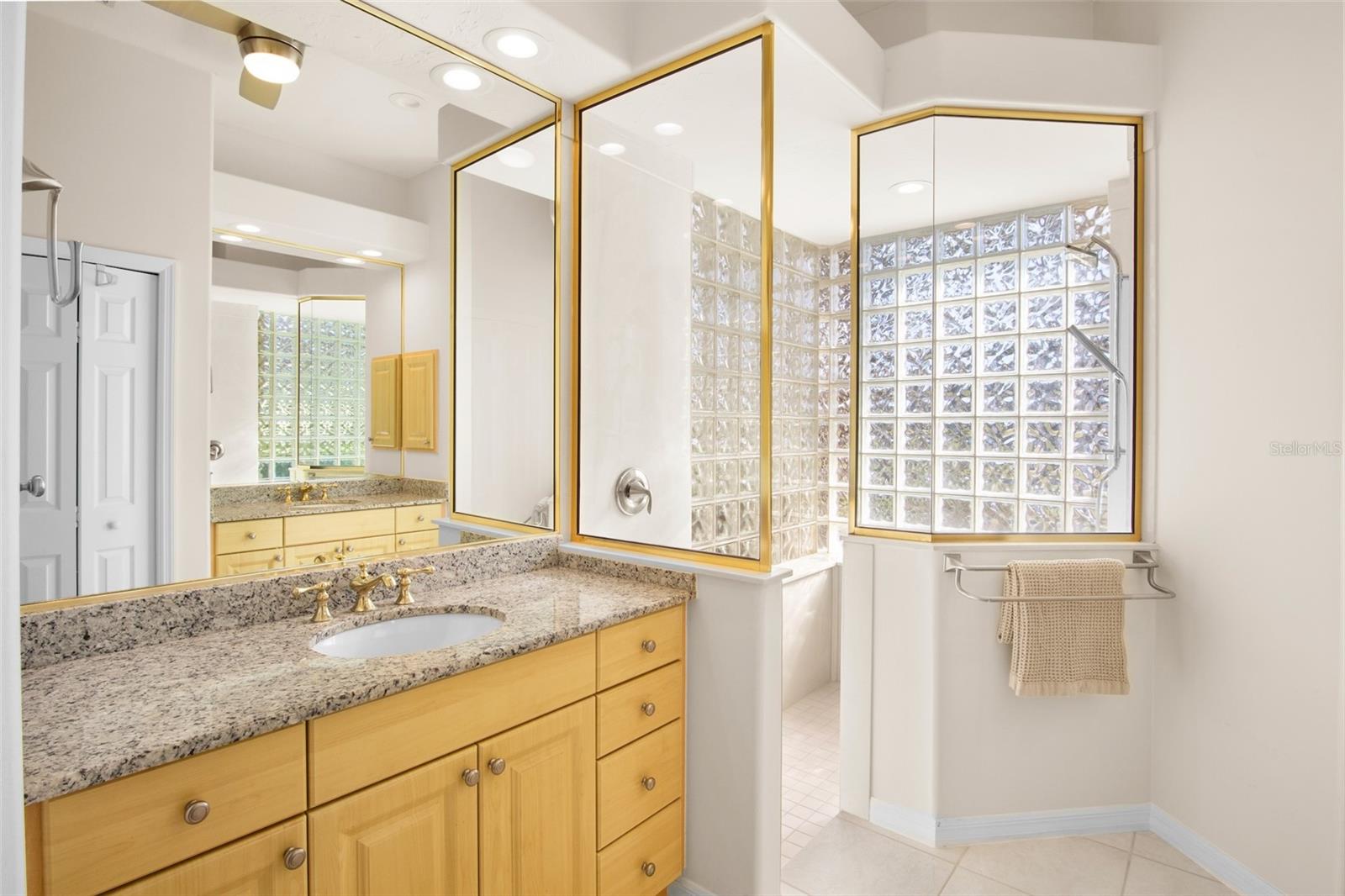 4821 HANGING MOSS LN, SARASOTA, FL, 34238