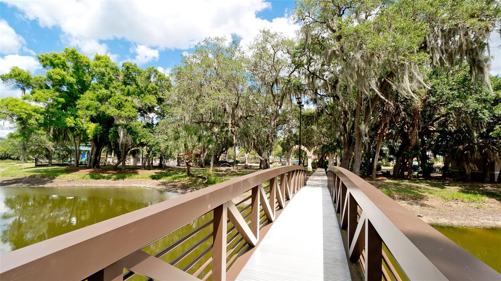 4821 HANGING MOSS LN, SARASOTA, FL, 34238