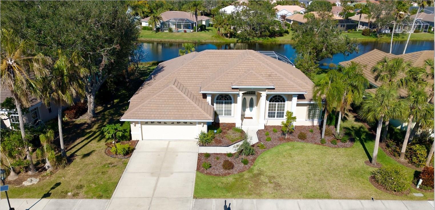 4821 HANGING MOSS LN, SARASOTA, FL, 34238