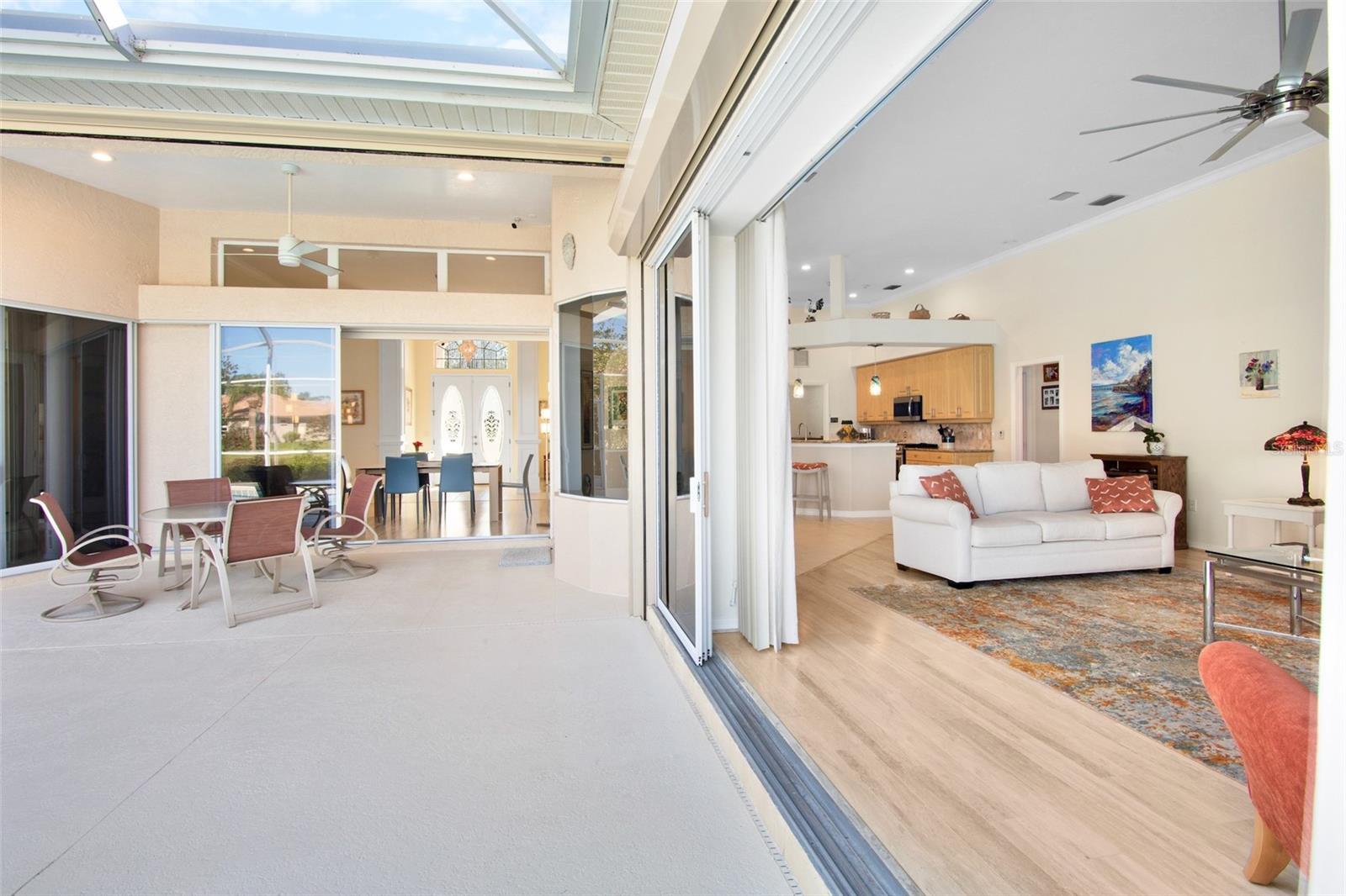 4821 HANGING MOSS LN, SARASOTA, FL, 34238