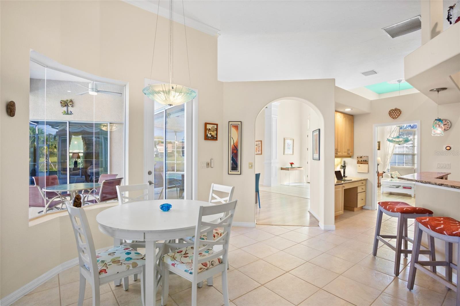 4821 HANGING MOSS LN, SARASOTA, FL, 34238