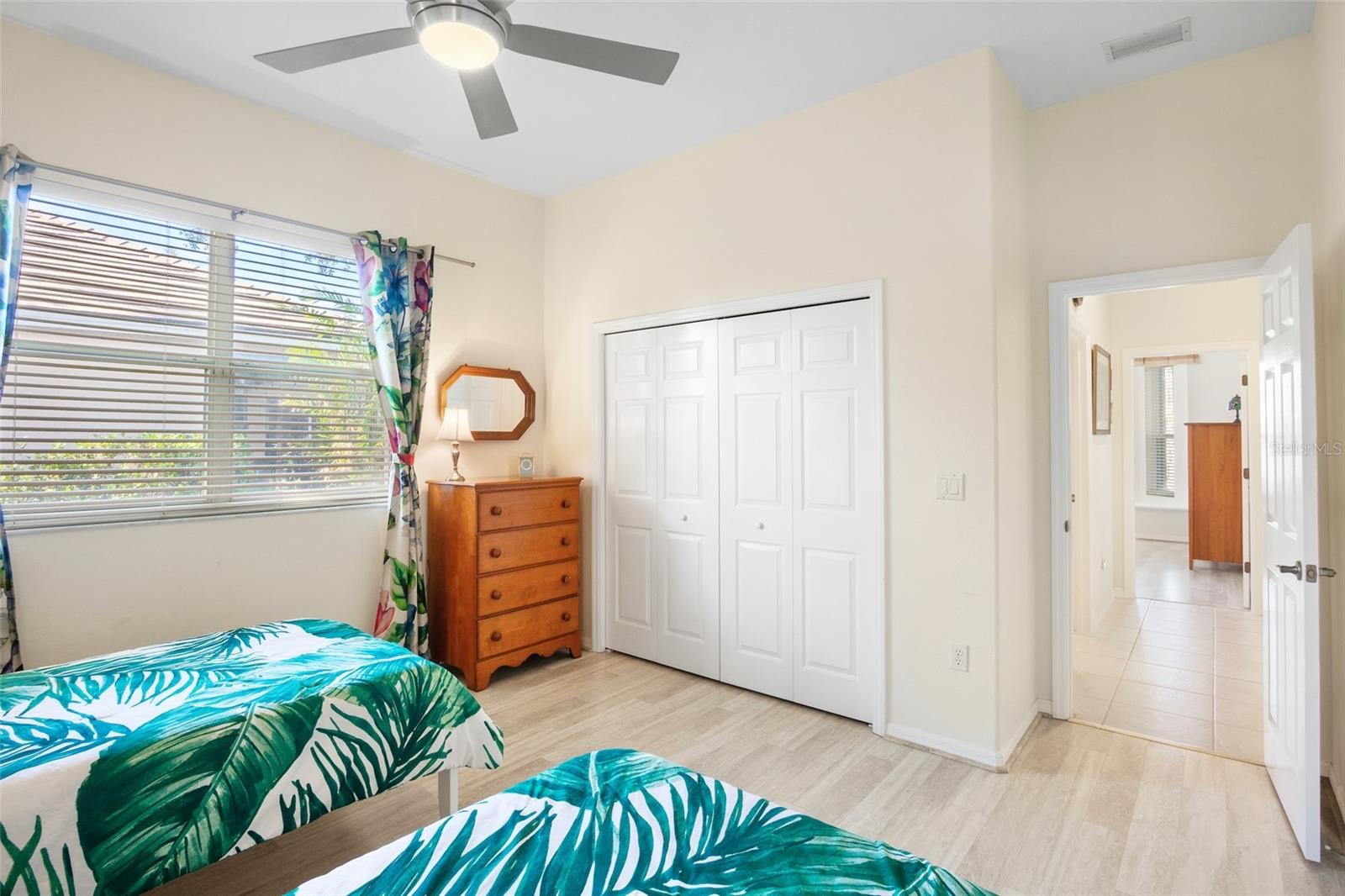 4821 HANGING MOSS LN, SARASOTA, FL, 34238