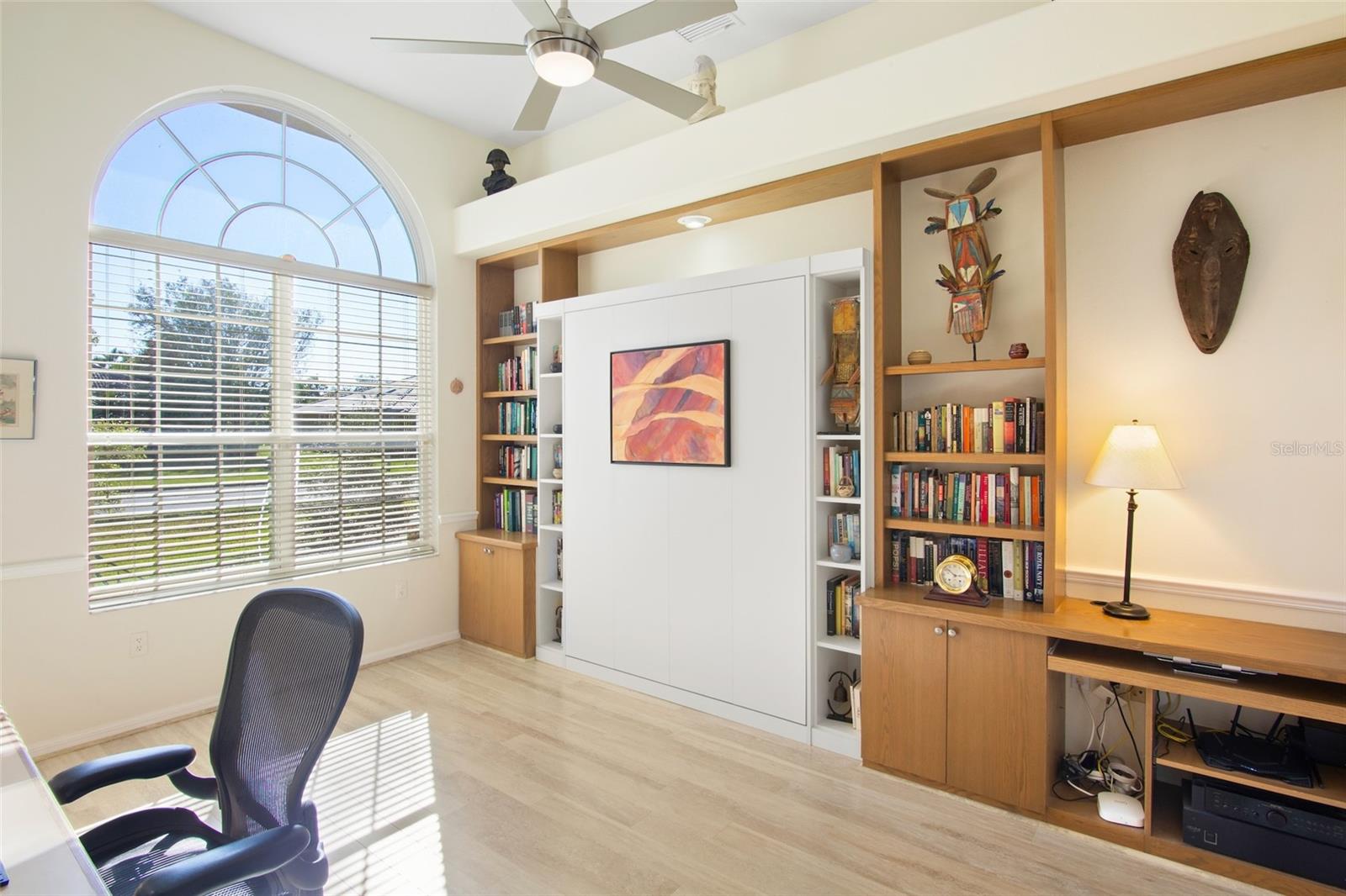 4821 HANGING MOSS LN, SARASOTA, FL, 34238