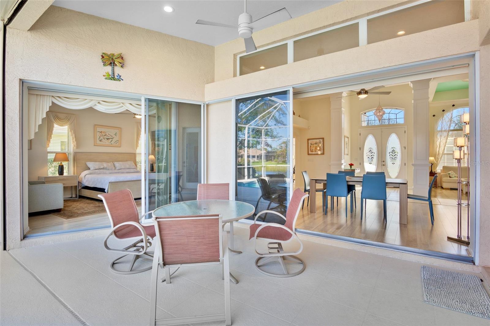 4821 HANGING MOSS LN, SARASOTA, FL, 34238