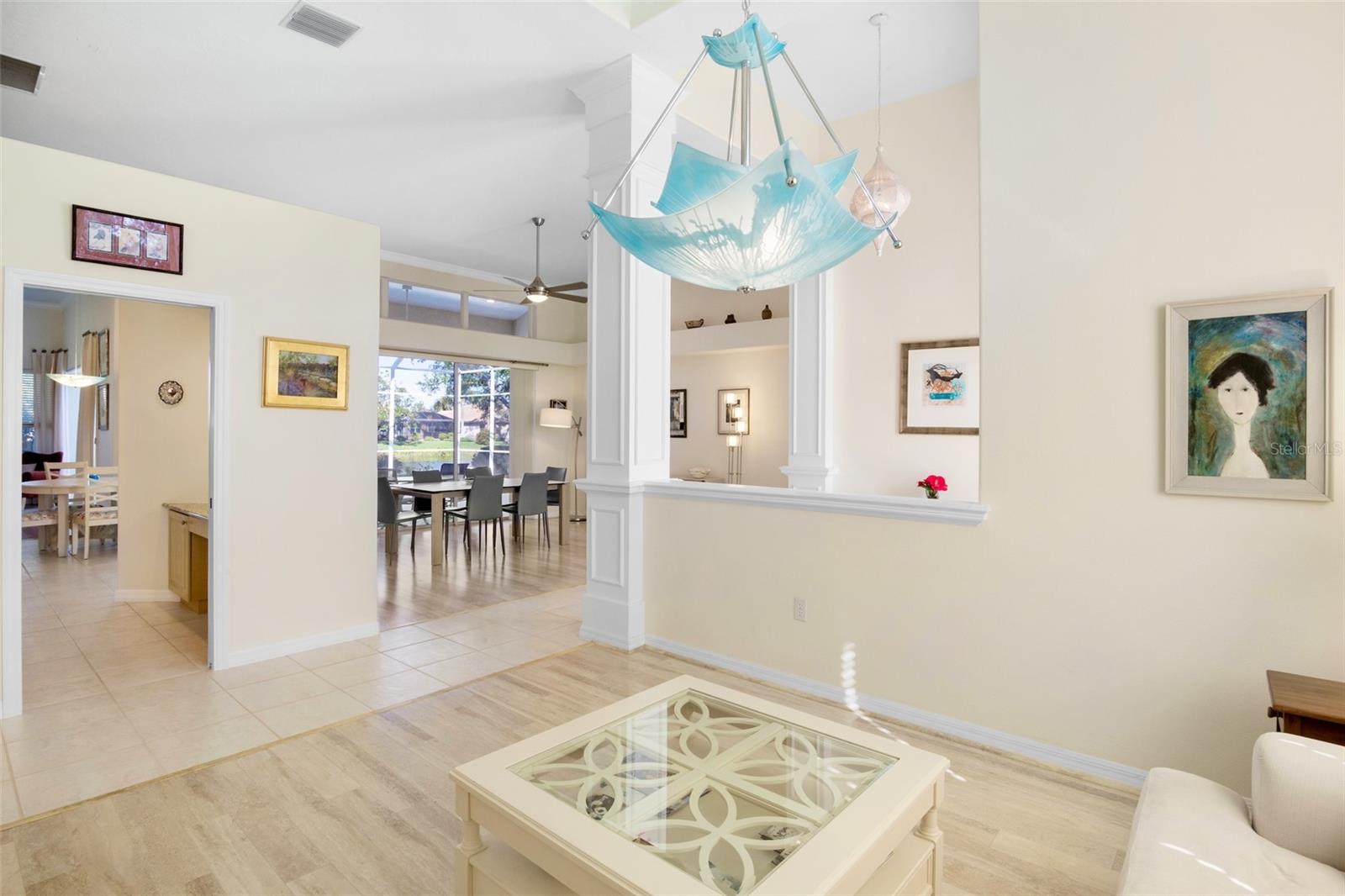 4821 HANGING MOSS LN, SARASOTA, FL, 34238