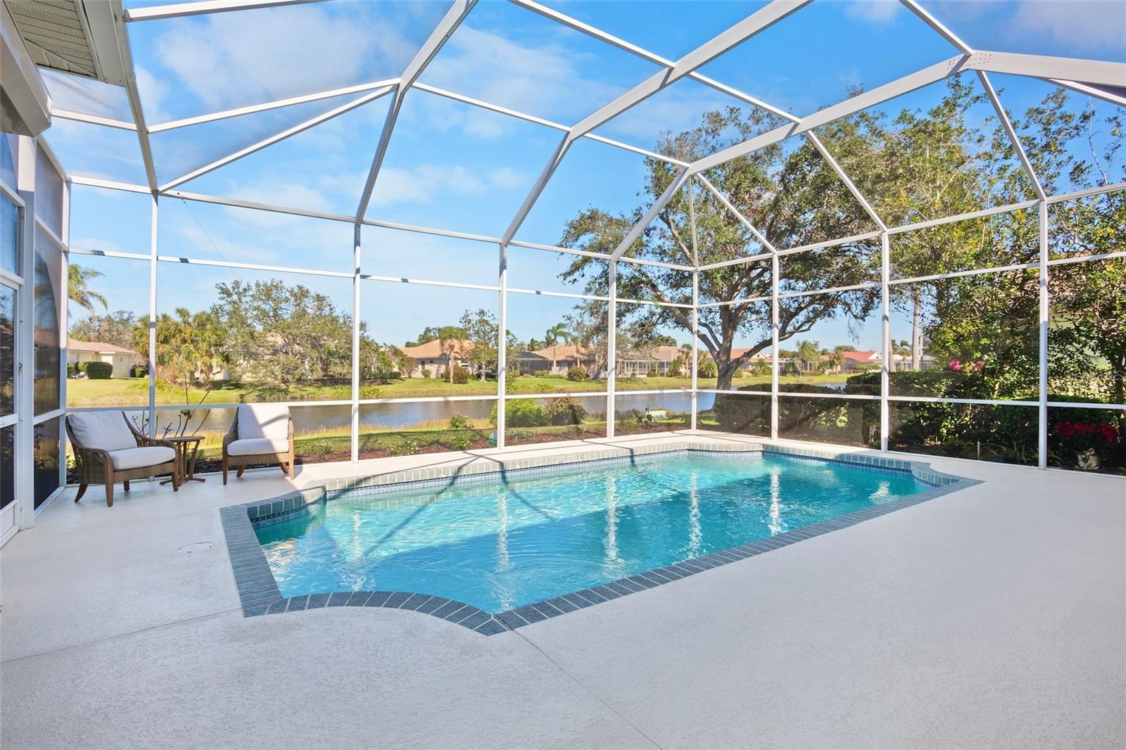 4821 HANGING MOSS LN, SARASOTA, FL, 34238