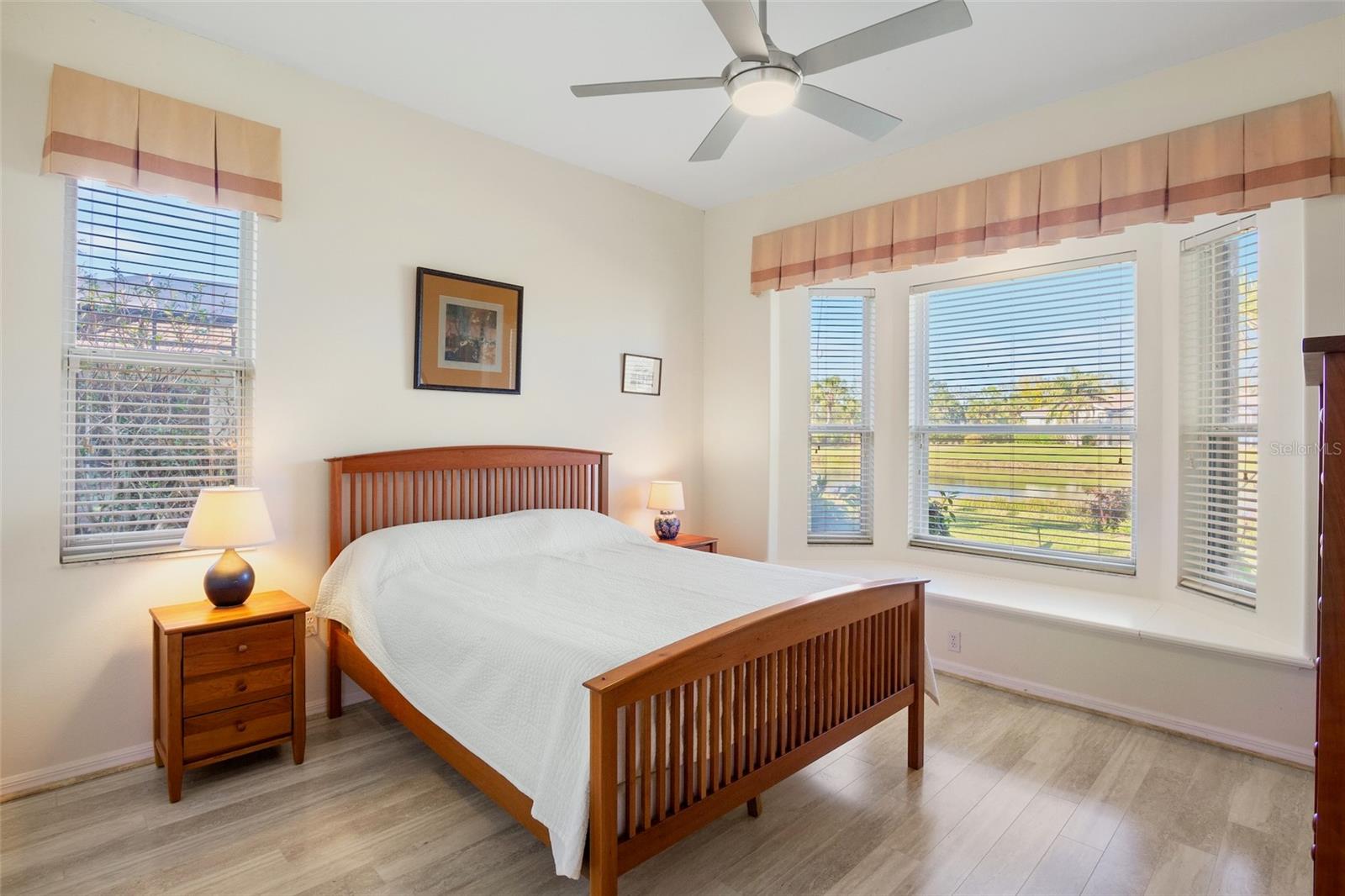 4821 HANGING MOSS LN, SARASOTA, FL, 34238
