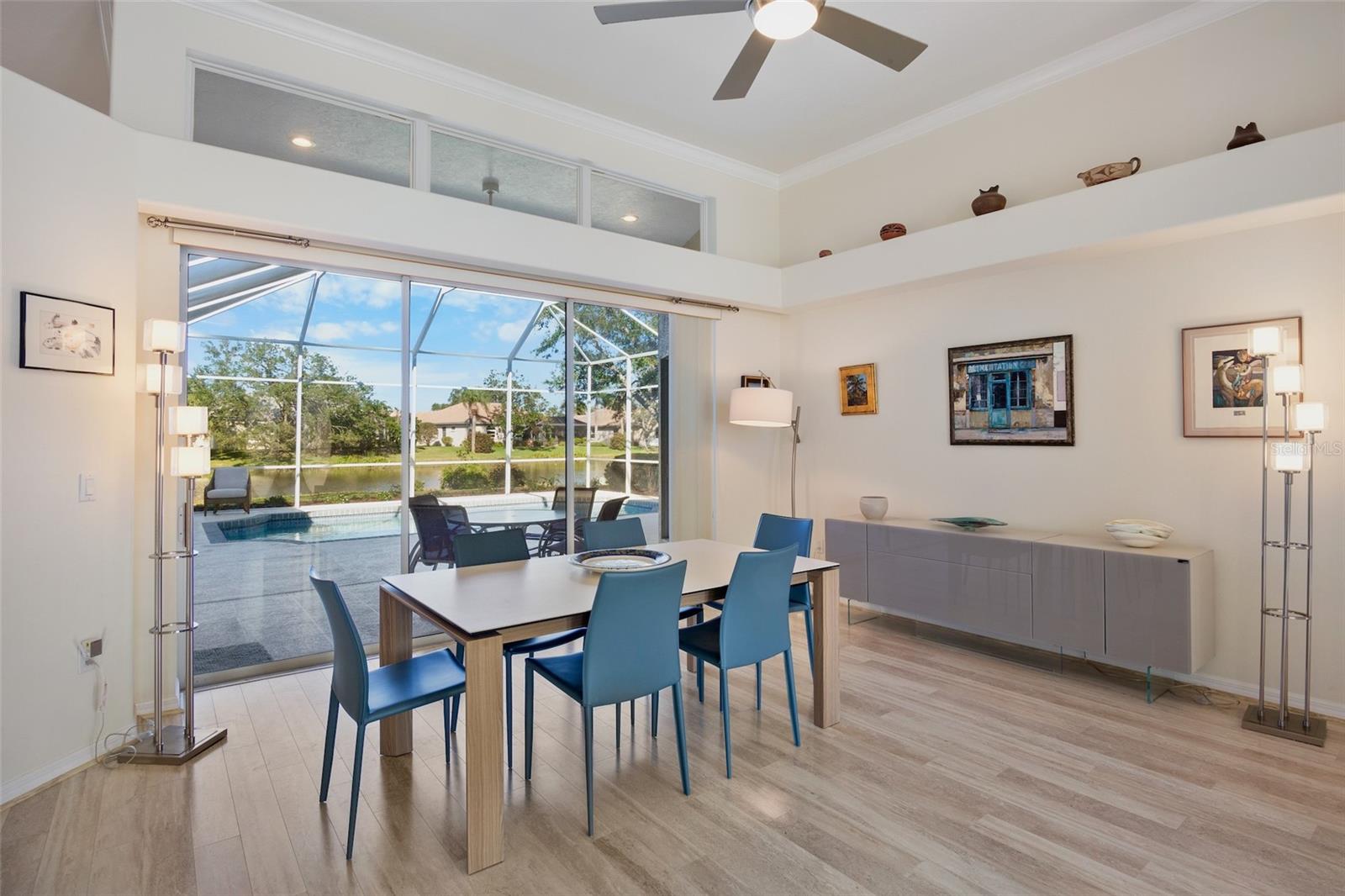 4821 HANGING MOSS LN, SARASOTA, FL, 34238