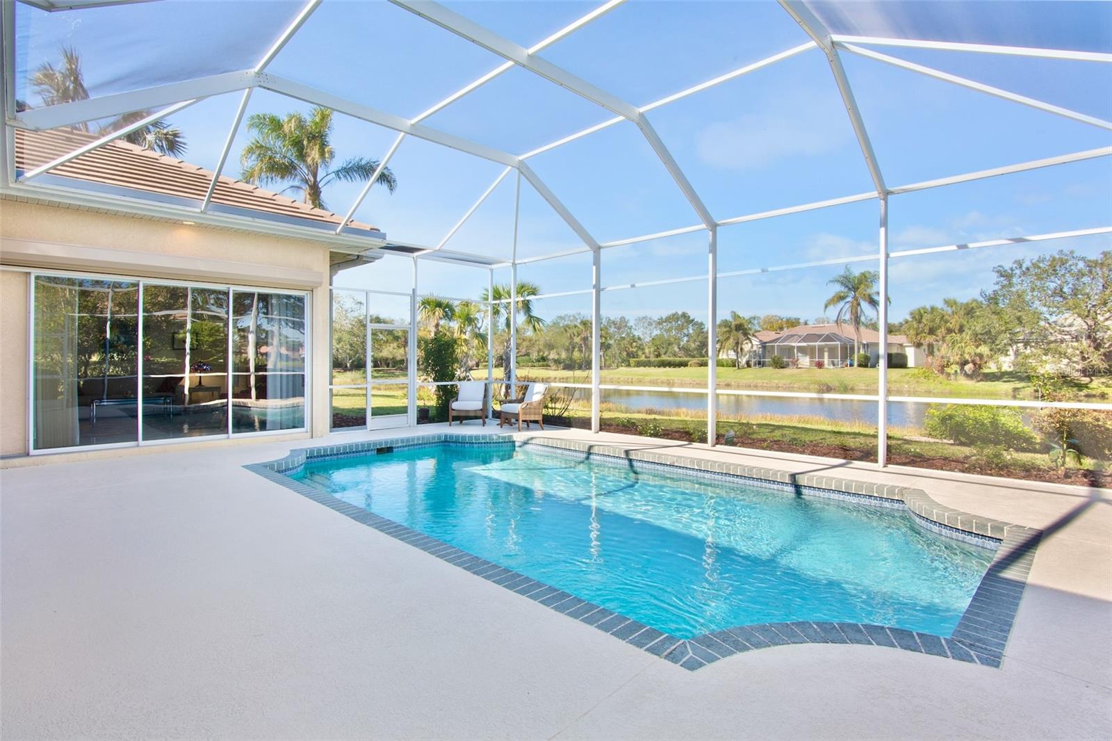 4821 HANGING MOSS LN, SARASOTA, FL, 34238