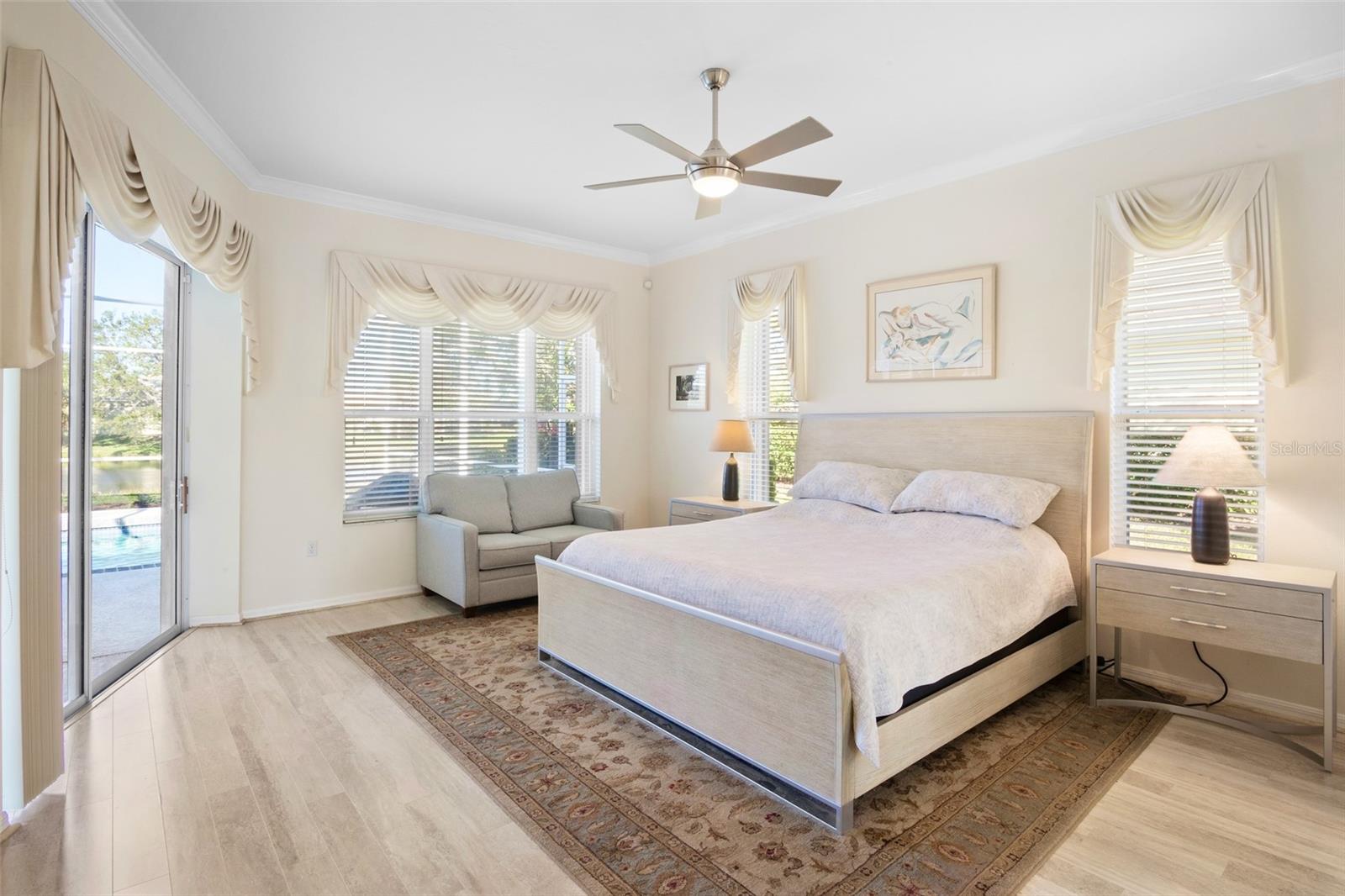 4821 HANGING MOSS LN, SARASOTA, FL, 34238