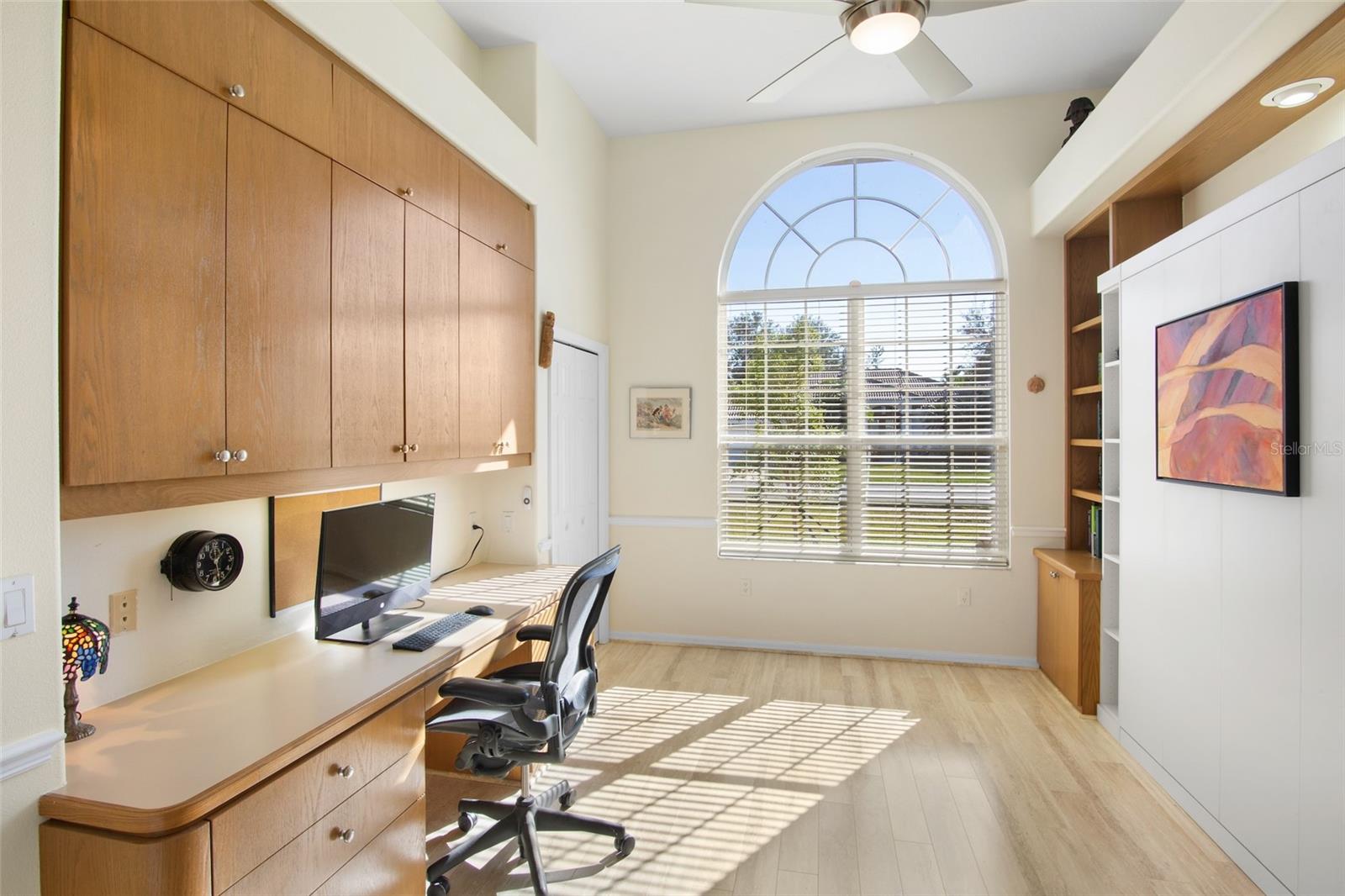 4821 HANGING MOSS LN, SARASOTA, FL, 34238