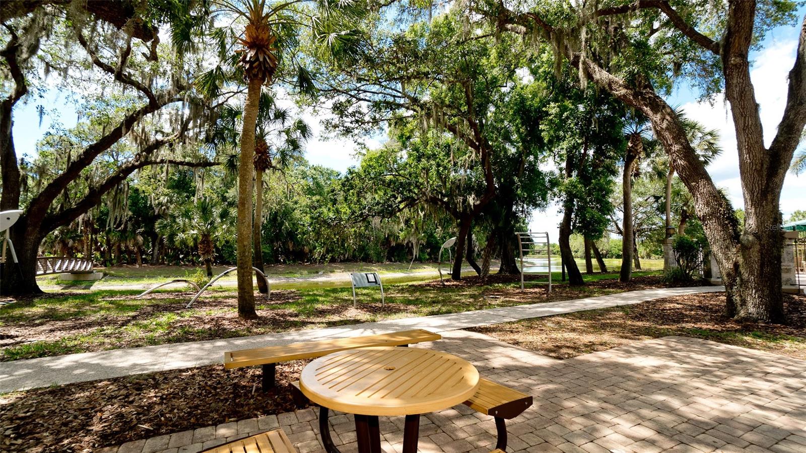 4821 HANGING MOSS LN, SARASOTA, FL, 34238