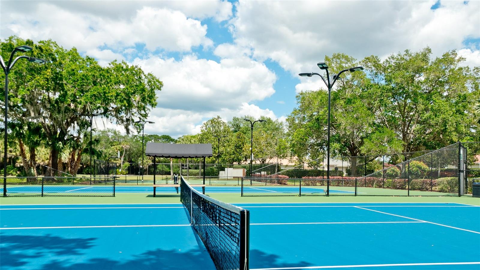 4821 HANGING MOSS LN, SARASOTA, FL, 34238