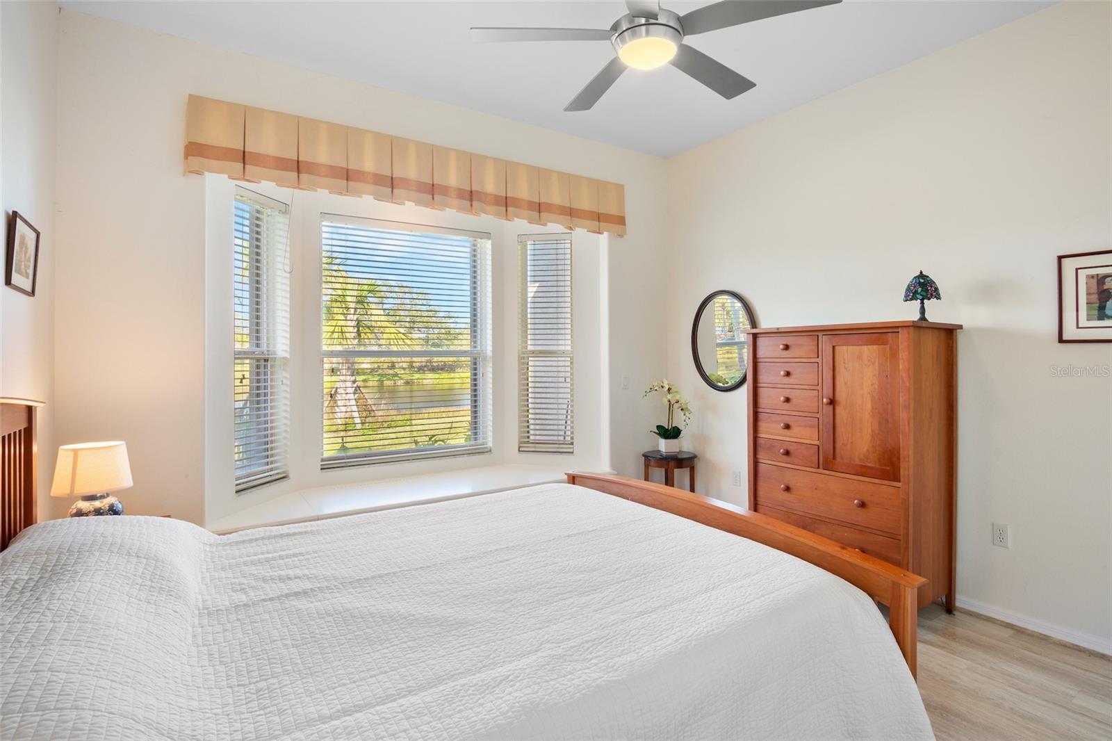 4821 HANGING MOSS LN, SARASOTA, FL, 34238