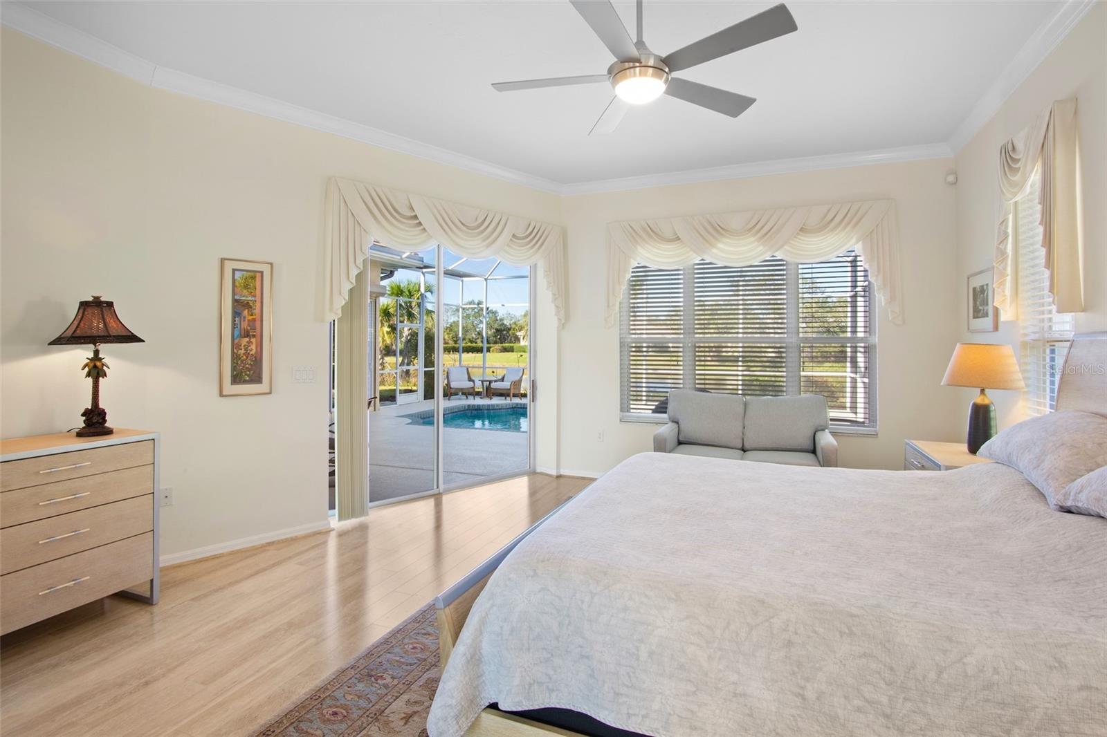 4821 HANGING MOSS LN, SARASOTA, FL, 34238