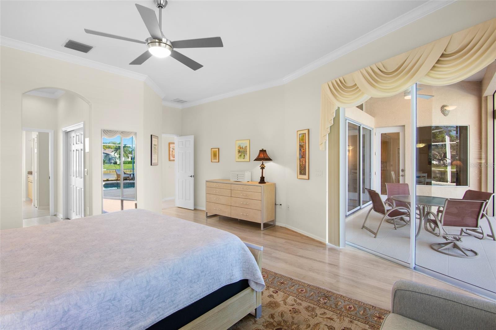 4821 HANGING MOSS LN, SARASOTA, FL, 34238