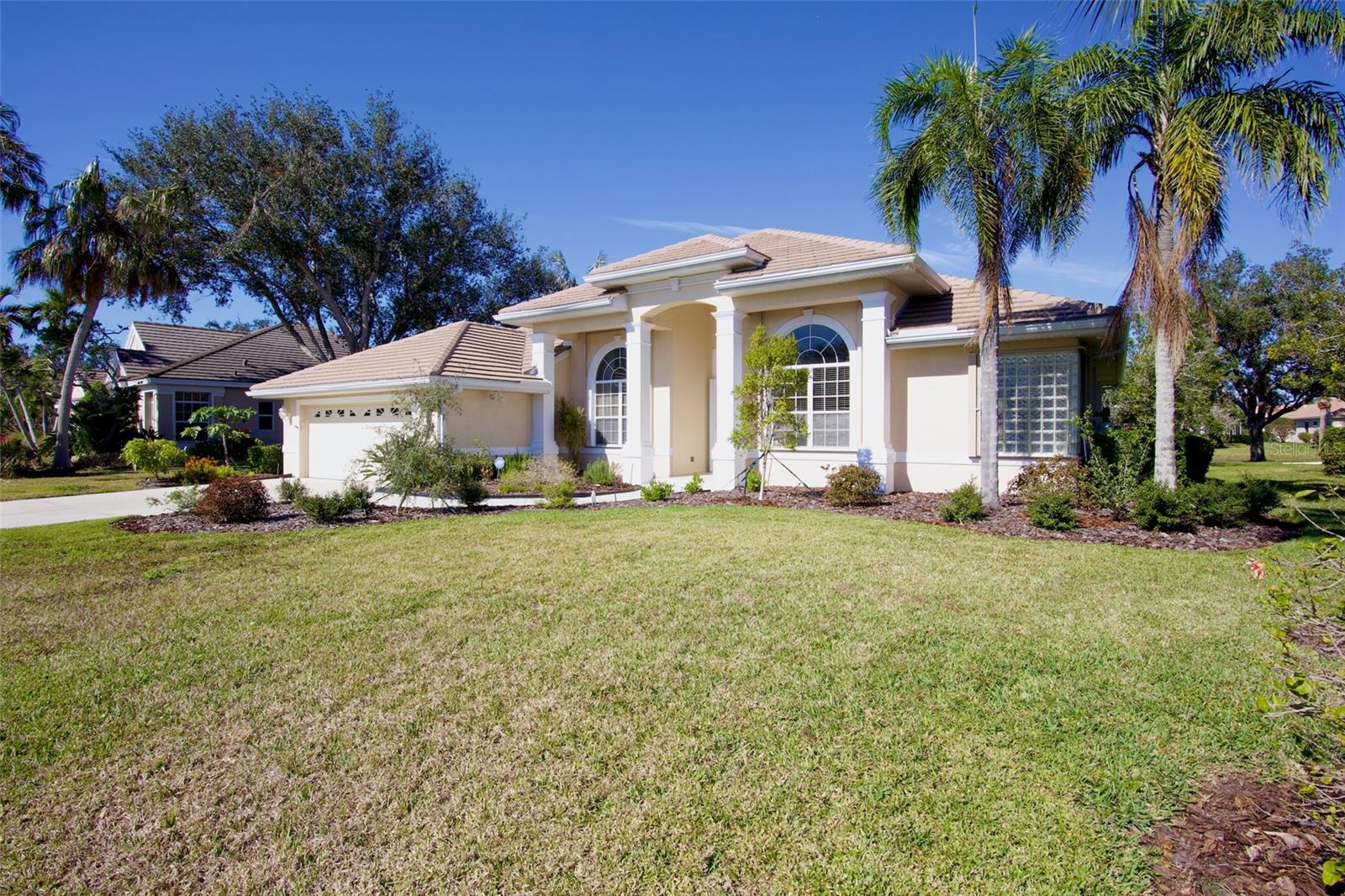 4821 HANGING MOSS LN, SARASOTA, FL, 34238