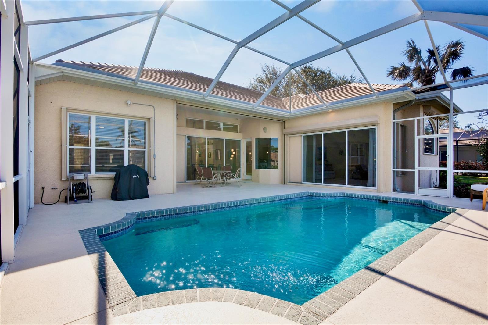 4821 HANGING MOSS LN, SARASOTA, FL, 34238