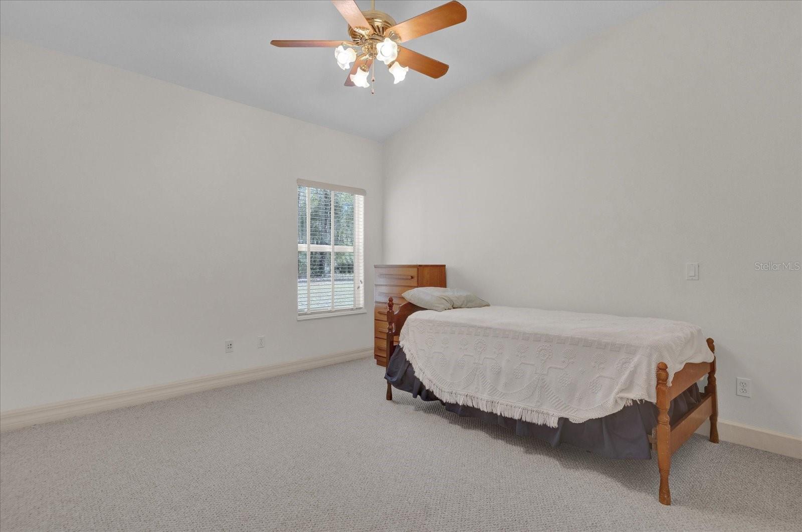 1908 S FARM RD, DELAND, FL, 32720