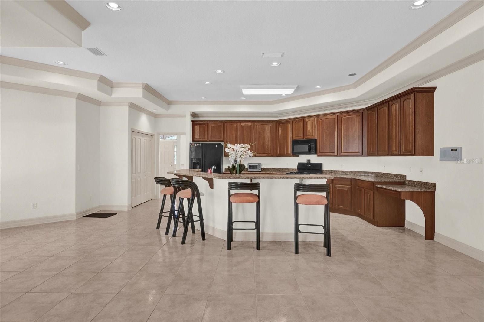 1908 S FARM RD, DELAND, FL, 32720