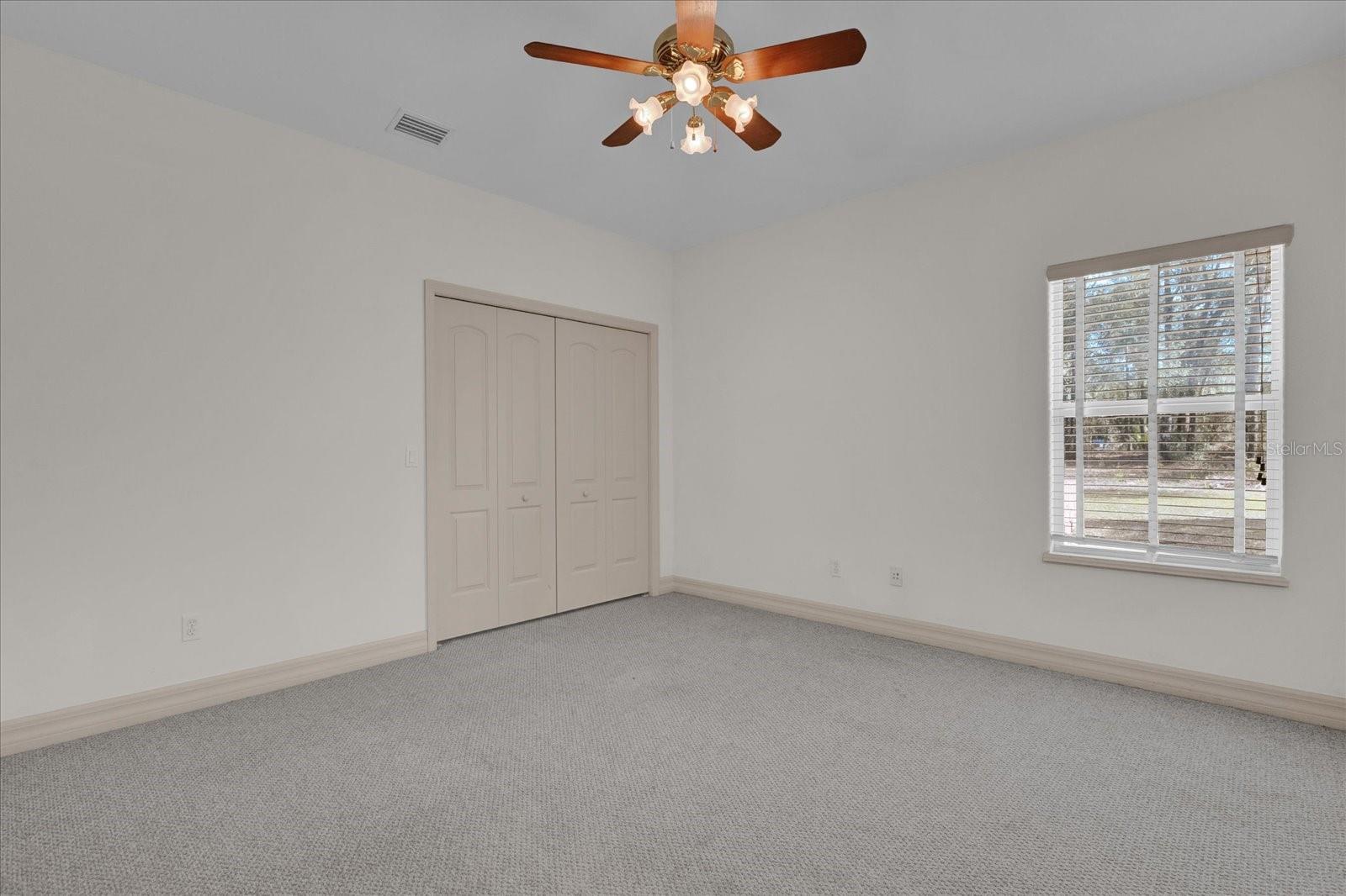 1908 S FARM RD, DELAND, FL, 32720