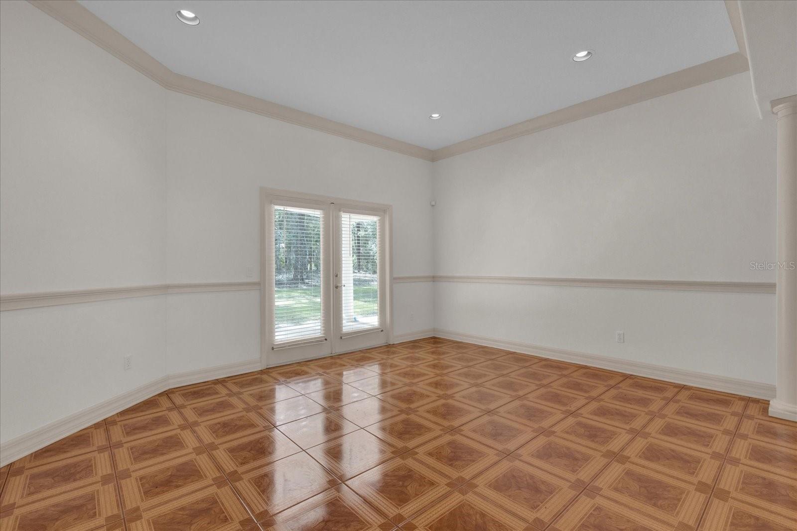 1908 S FARM RD, DELAND, FL, 32720