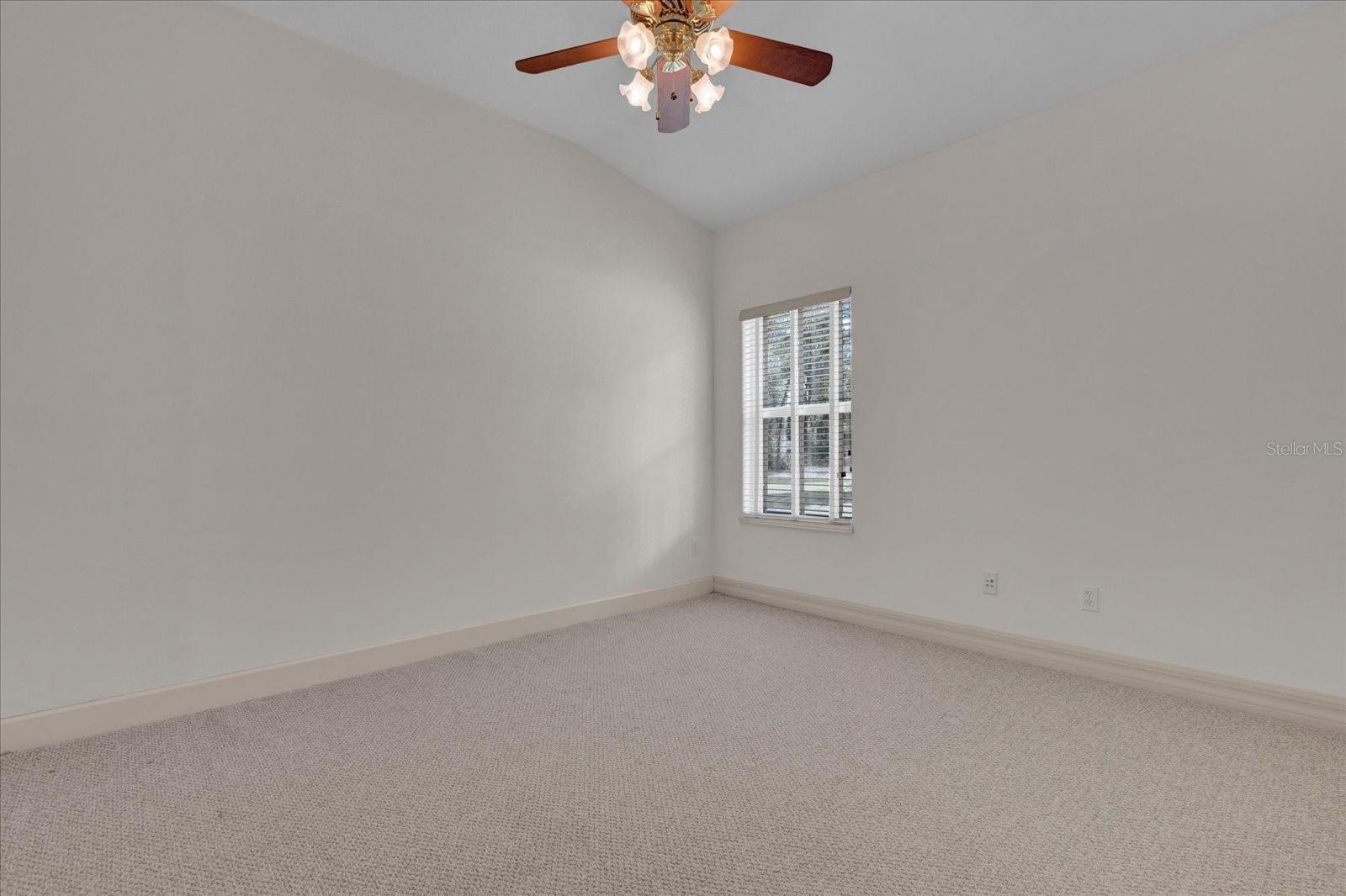 1908 S FARM RD, DELAND, FL, 32720