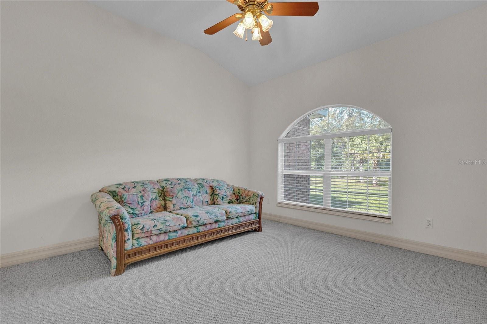 1908 S FARM RD, DELAND, FL, 32720
