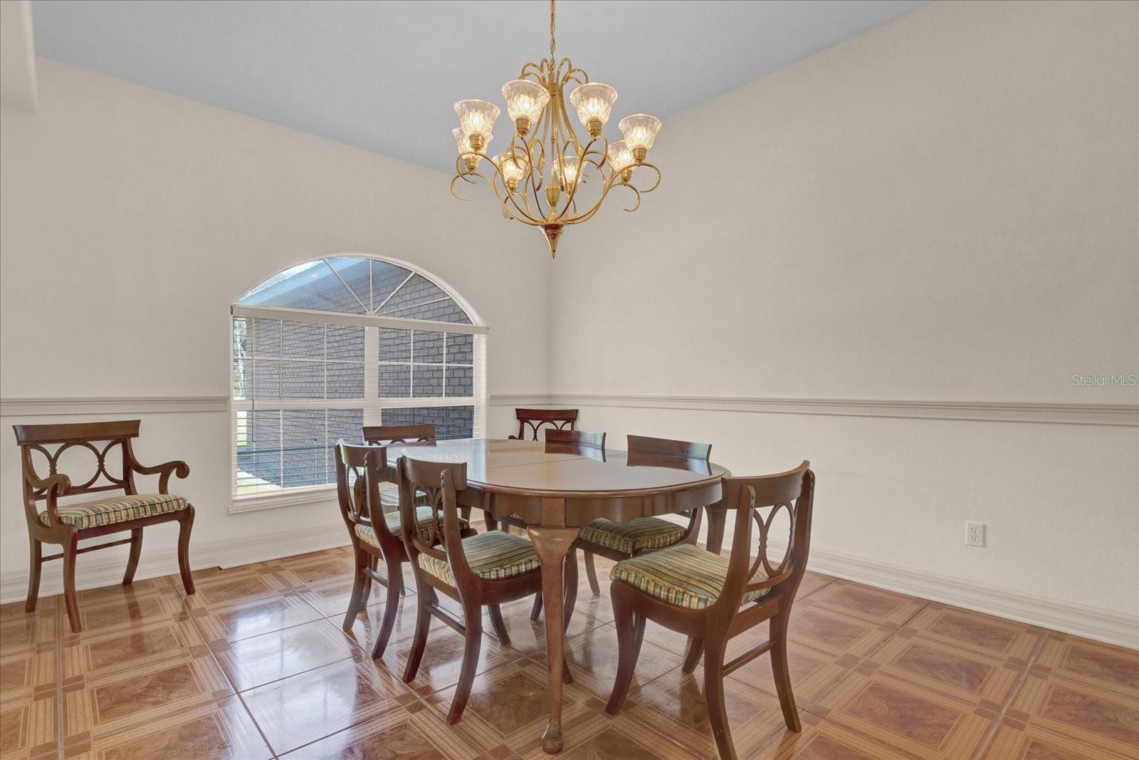 1908 S FARM RD, DELAND, FL, 32720