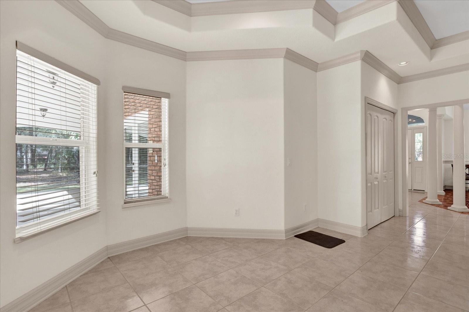1908 S FARM RD, DELAND, FL, 32720