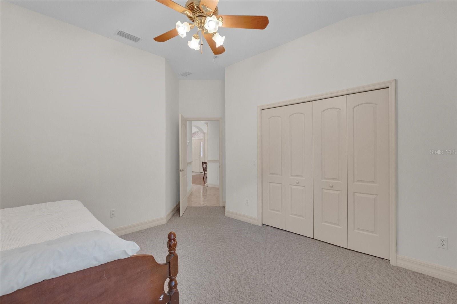 1908 S FARM RD, DELAND, FL, 32720