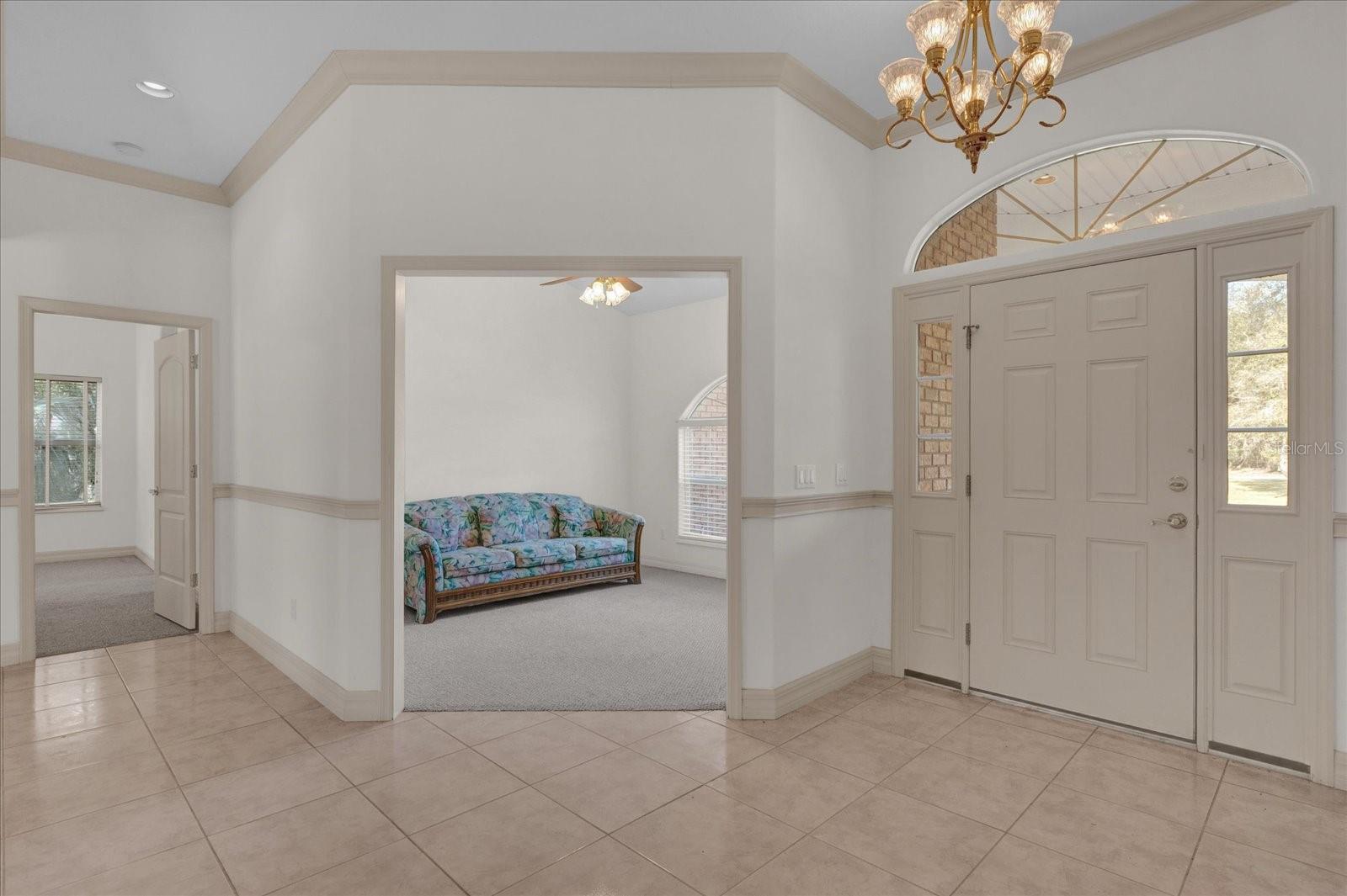 1908 S FARM RD, DELAND, FL, 32720