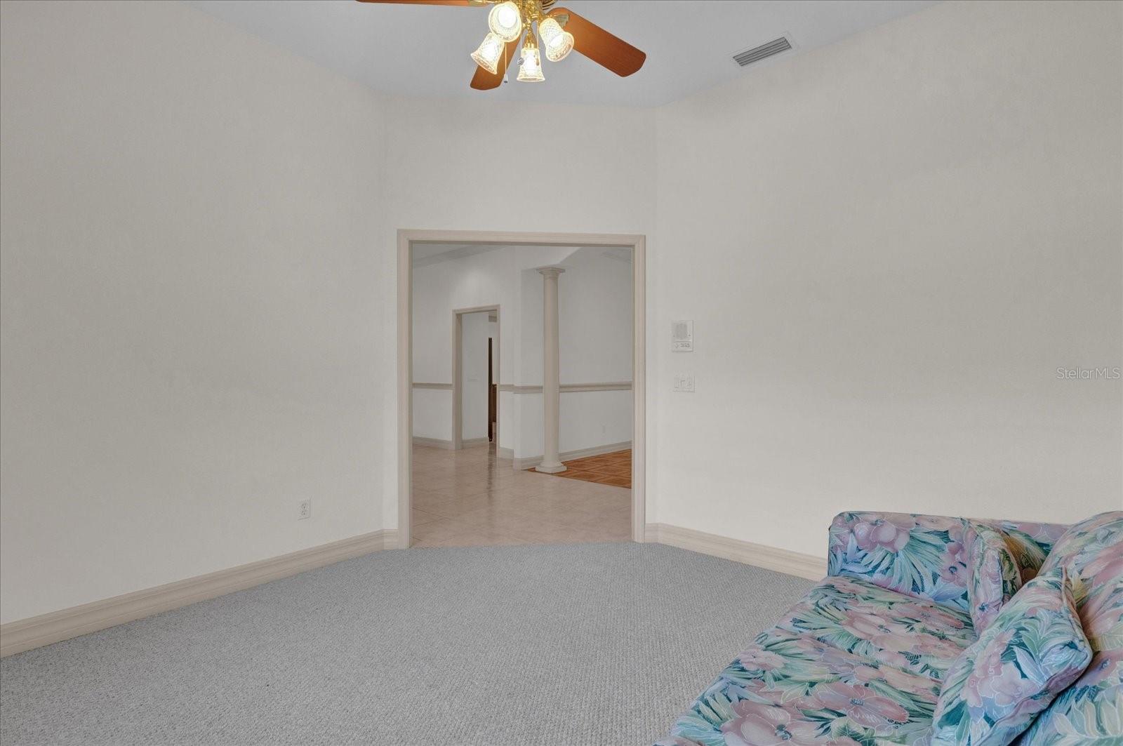 1908 S FARM RD, DELAND, FL, 32720