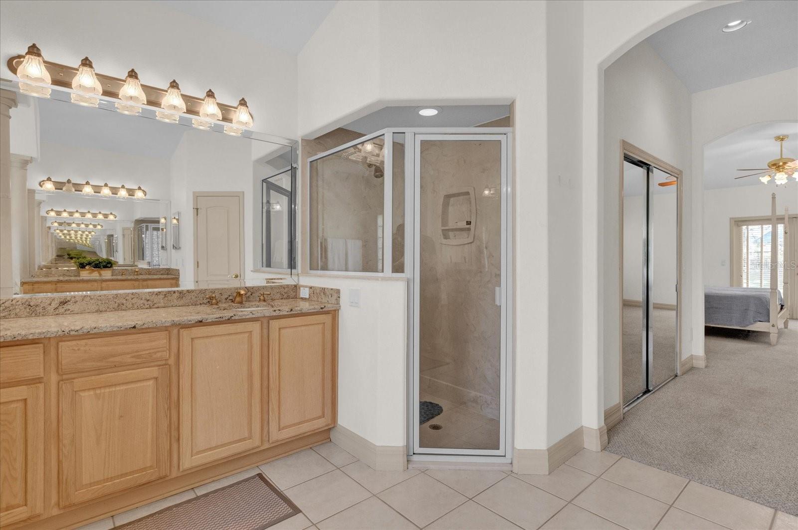 1908 S FARM RD, DELAND, FL, 32720